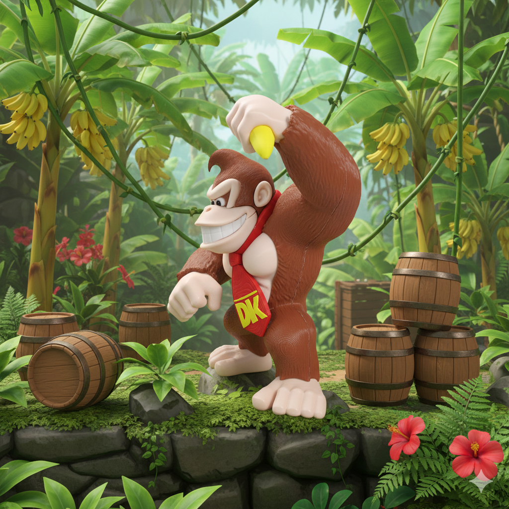 dk n 2.png