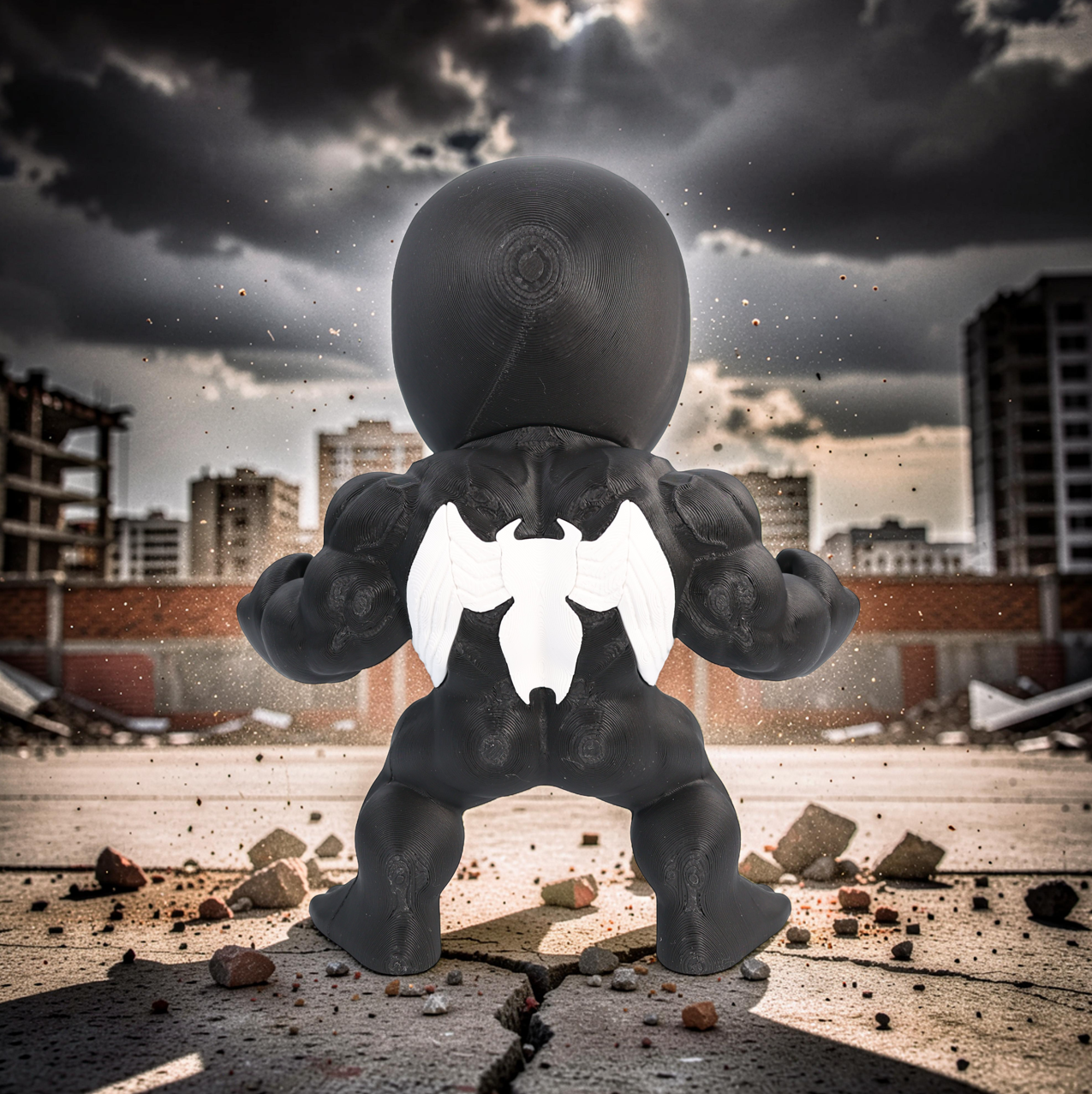 Capture d'écran 2026-03-04 134728.png