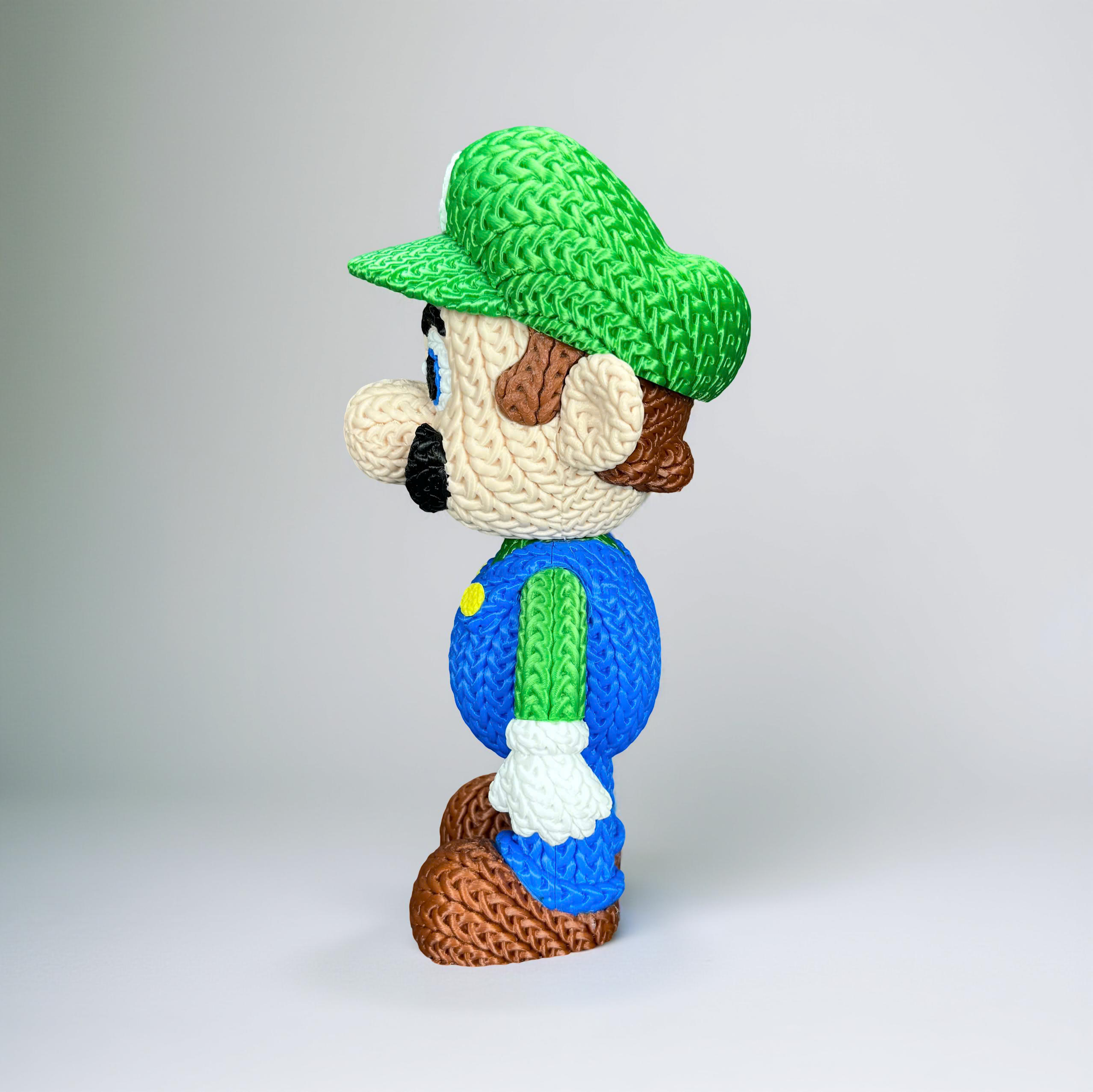 luigi crochet 2.png
