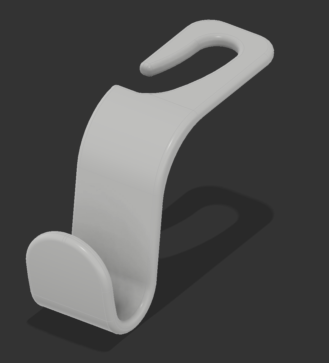 Car Trash Bag Holder.png