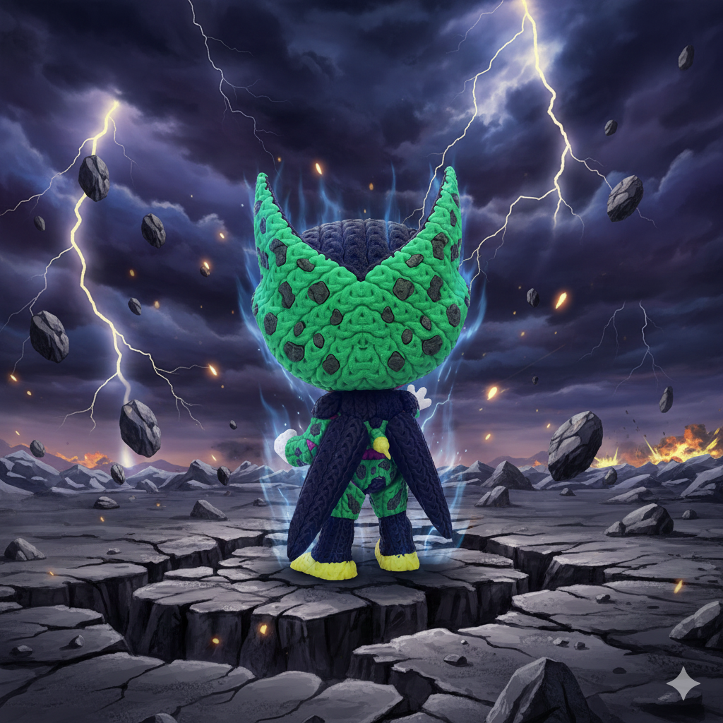 cell 1.png