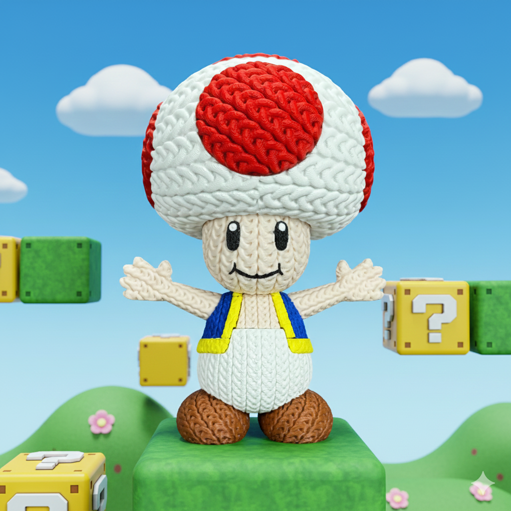 toad crochet 1.png