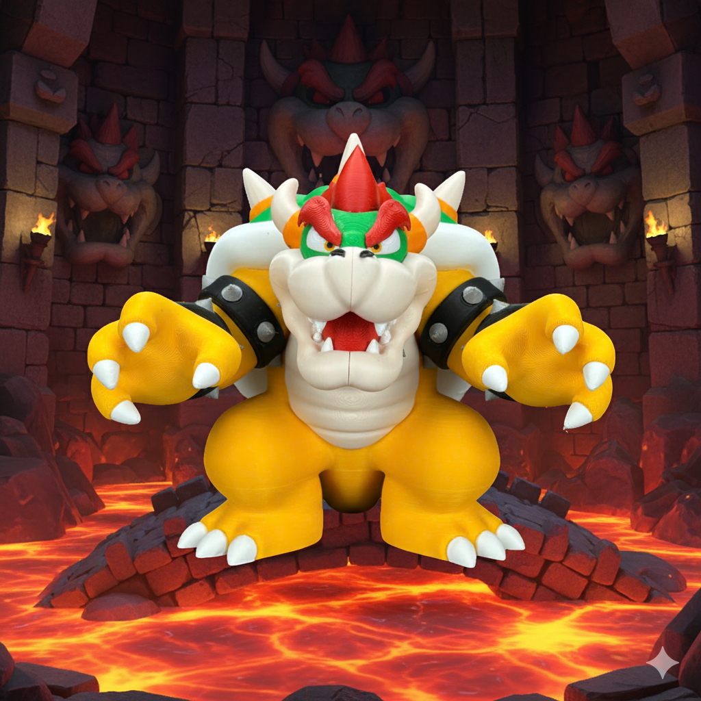 bowser normal 1.png