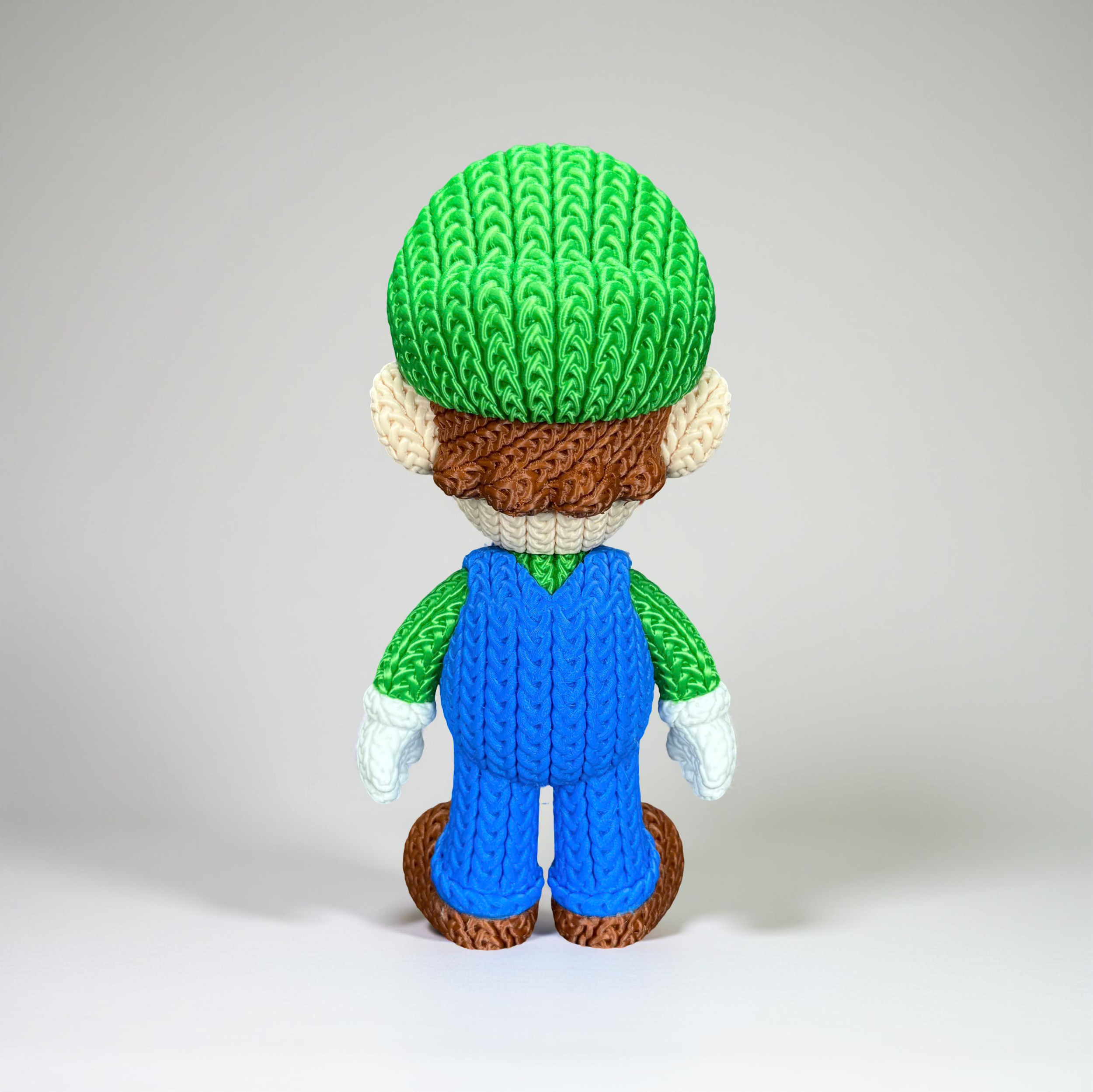 luigi crochet 3.png