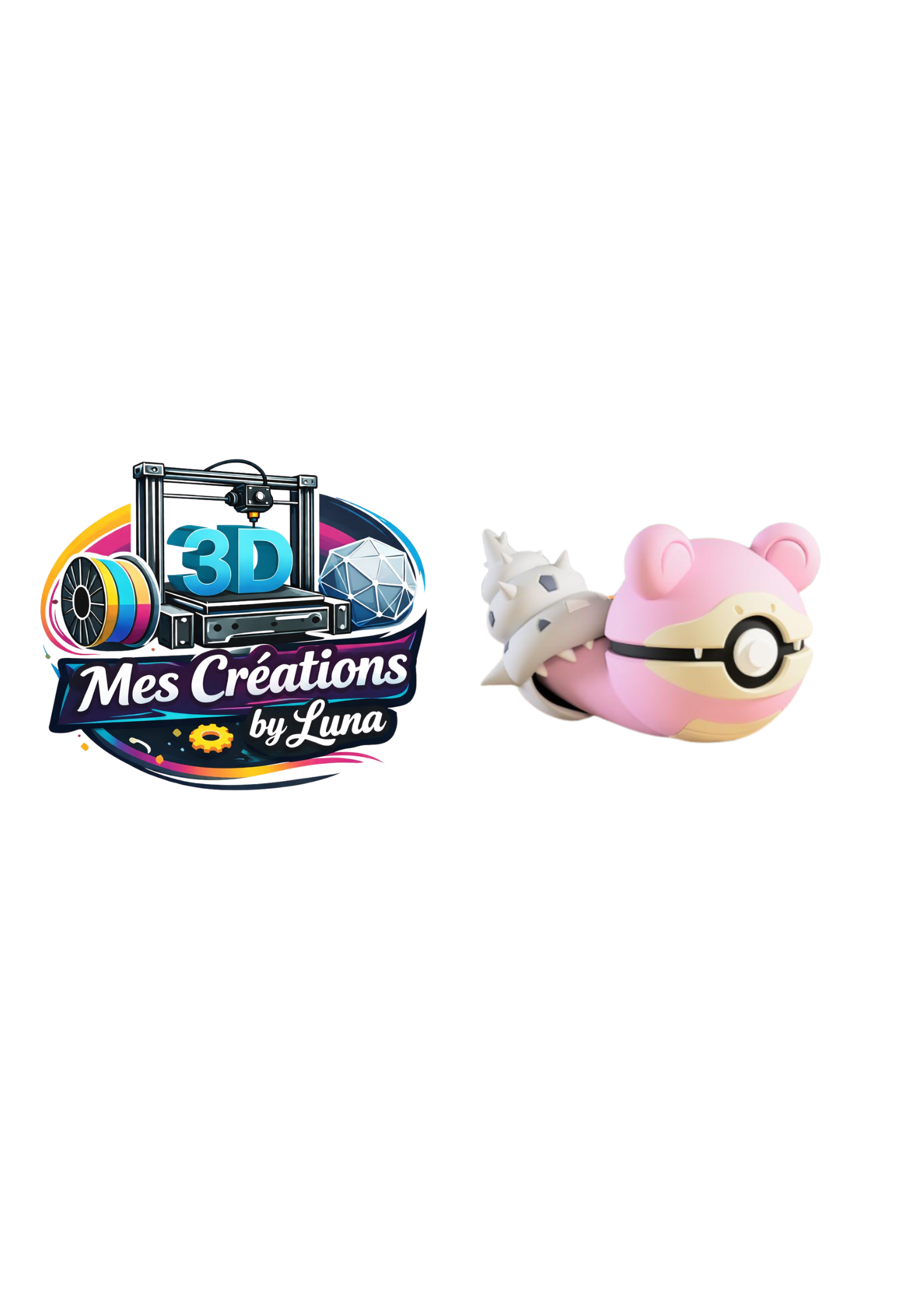 80.png