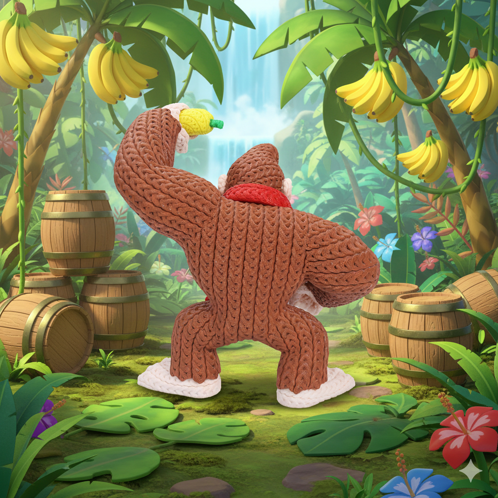 dk c 3.png