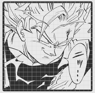 Capture d'écran 2026-02-14 064250.png