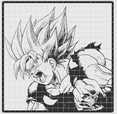 Capture d'écran 2026-02-14 064131.png