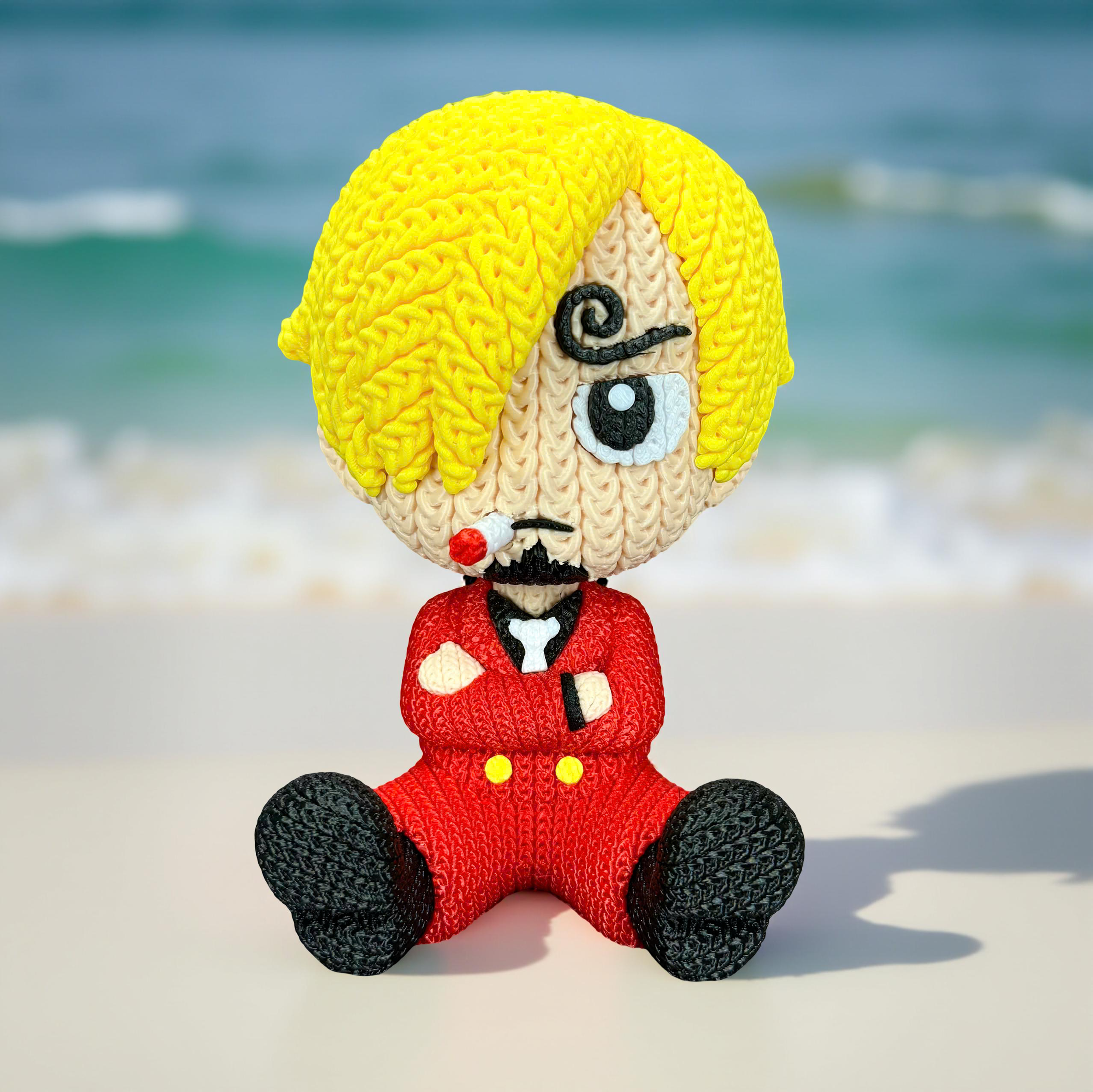 SANJI 1.png