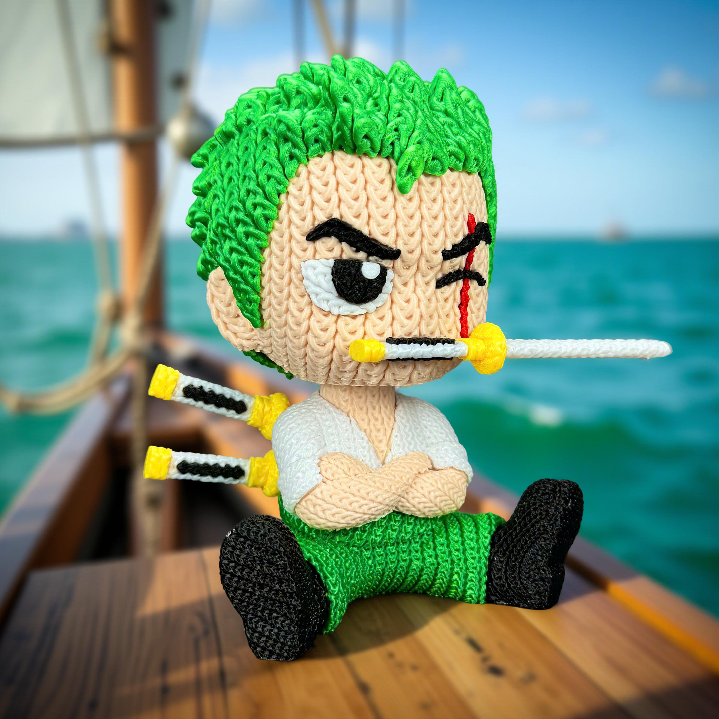 ZORO 2.png