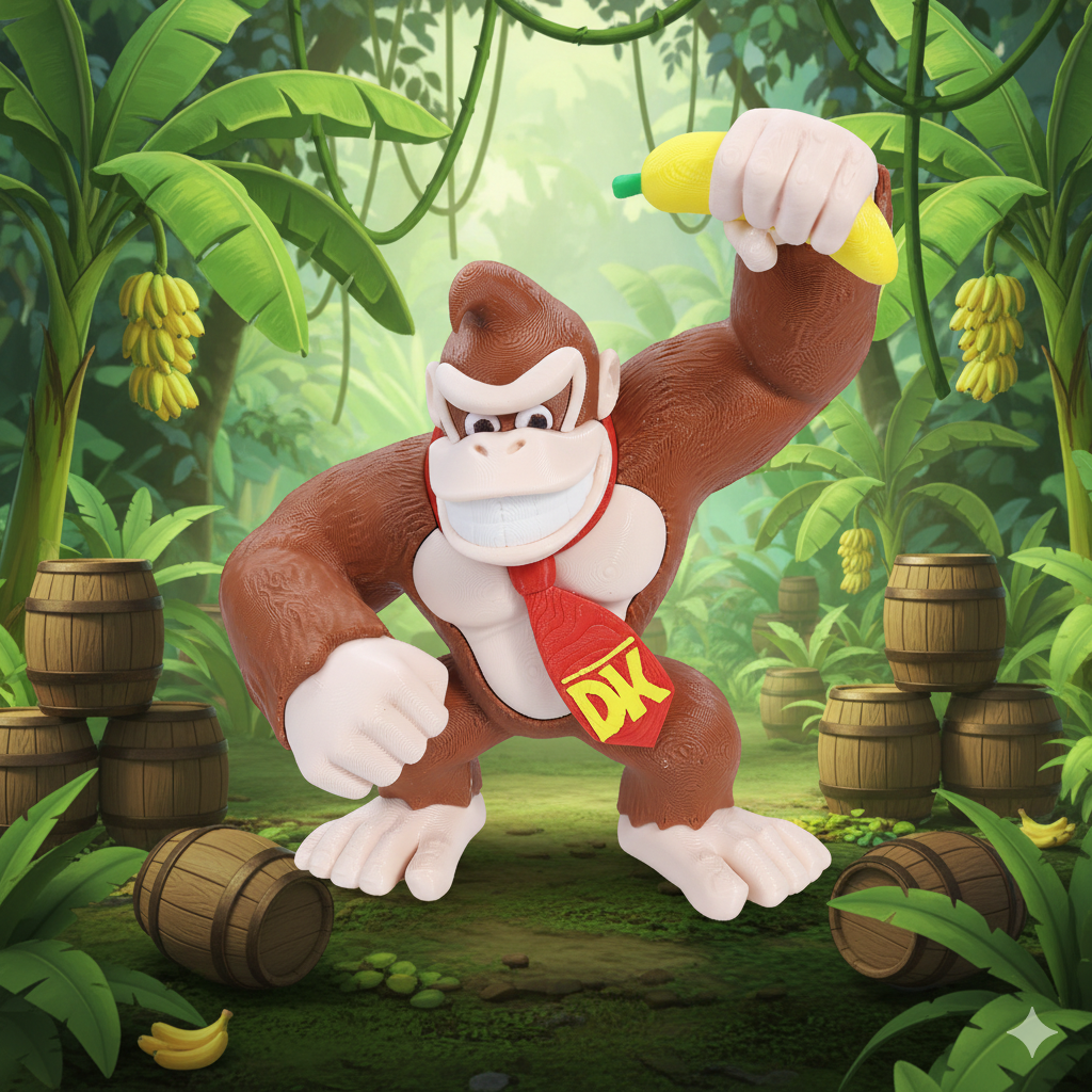 dk n 1.png