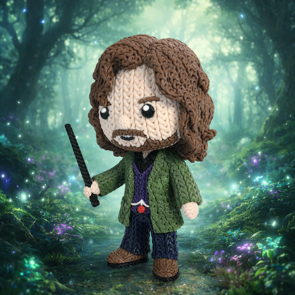 sirius black crochet 2.png