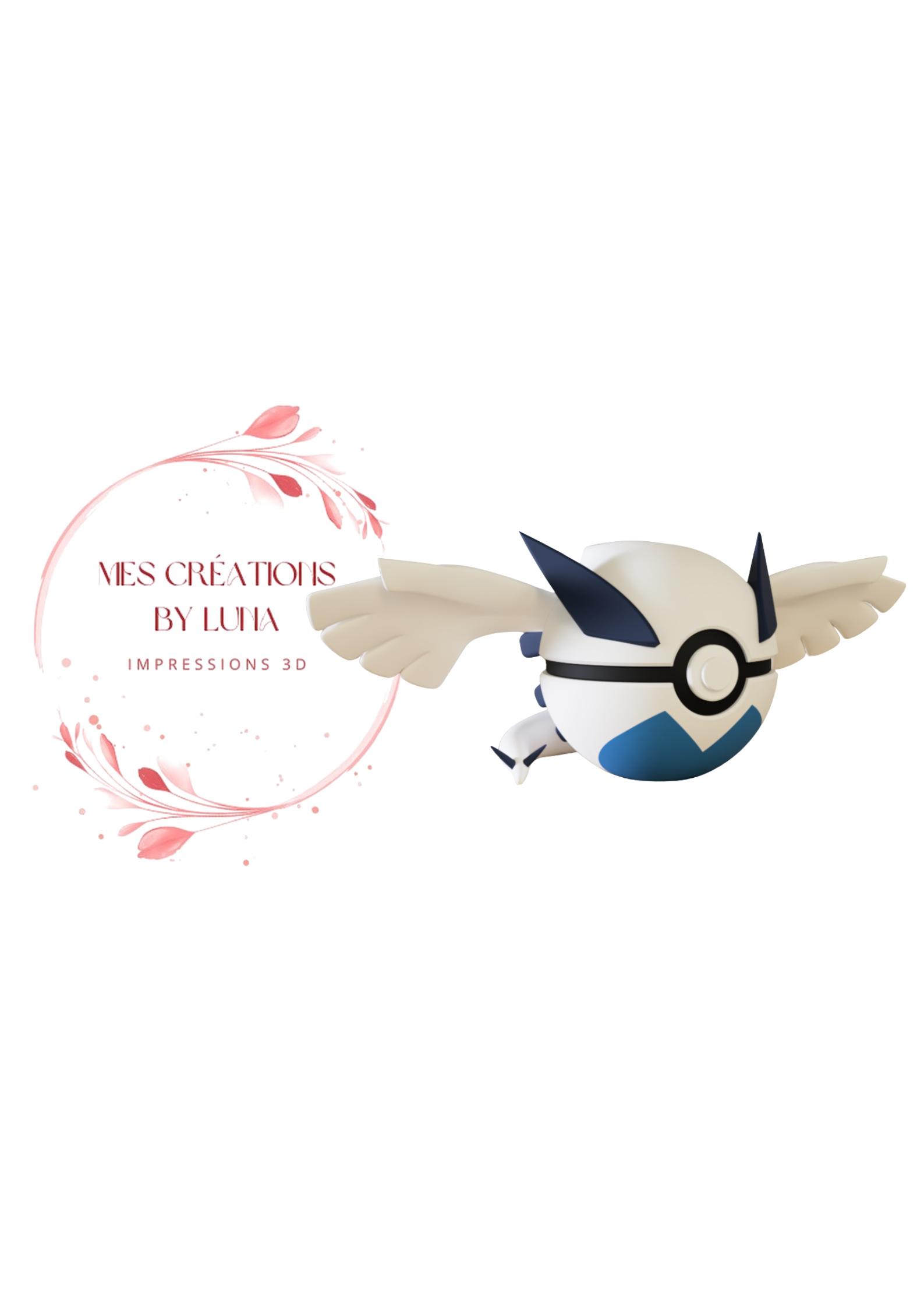 0249 - LUGIA