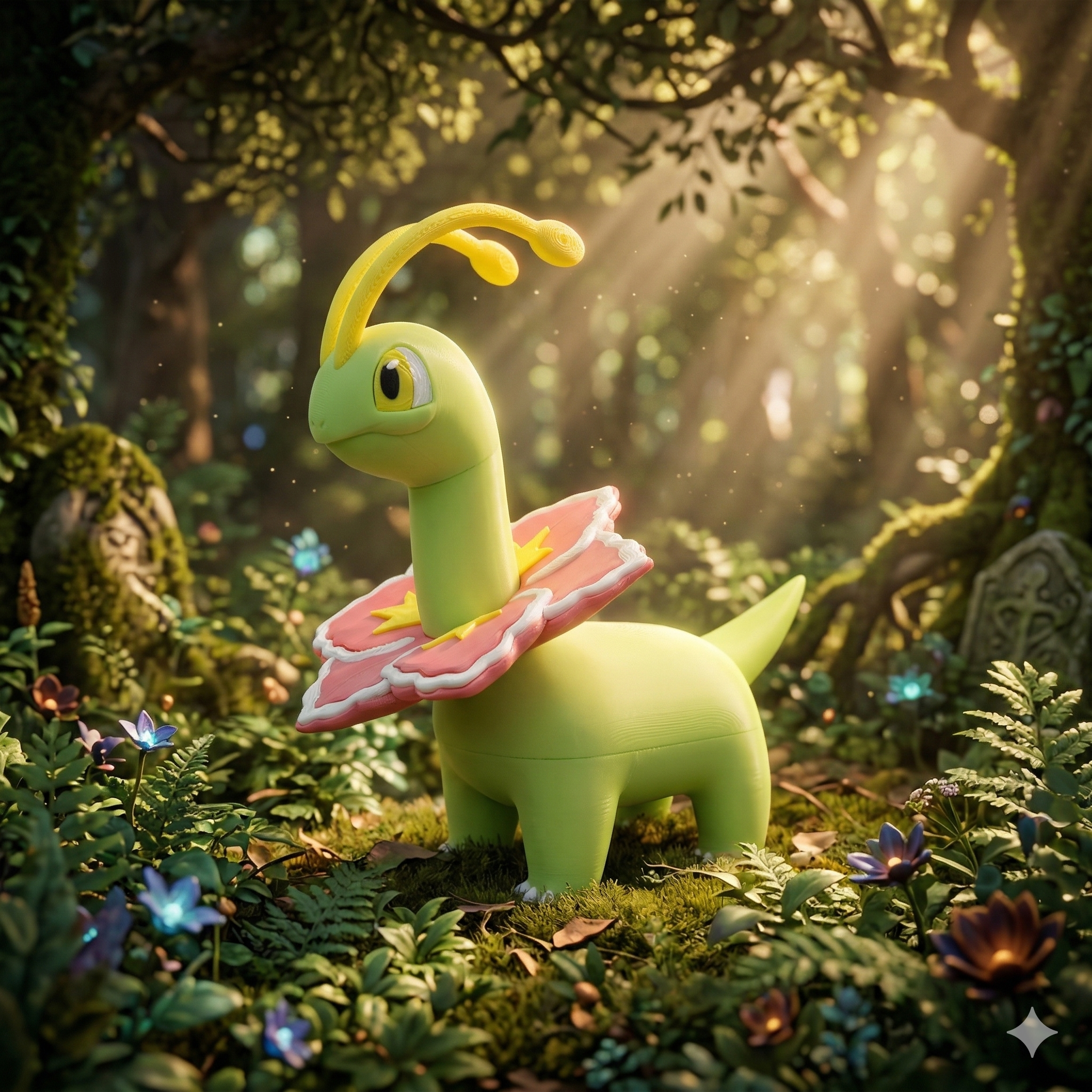 meganium normal 1.png