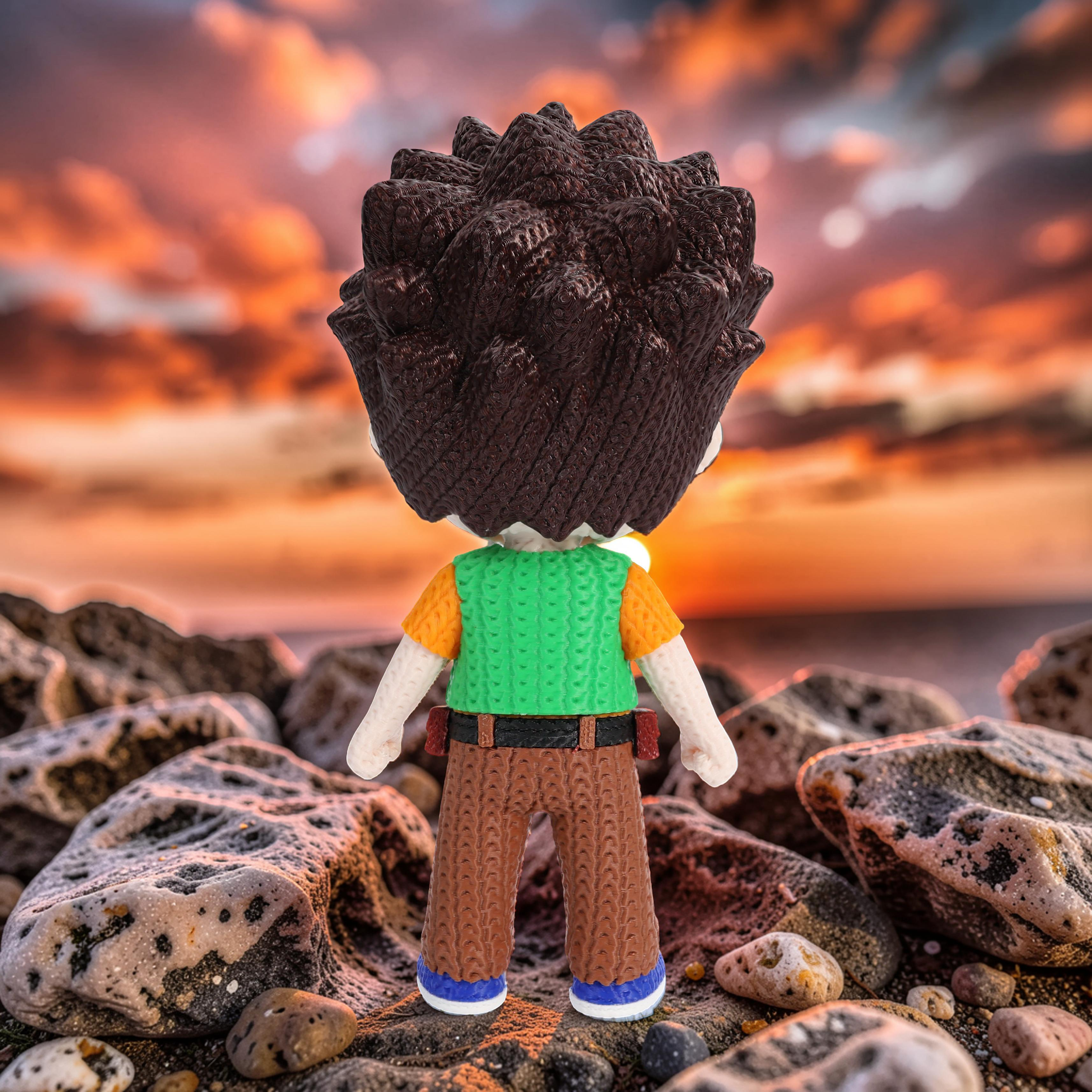 pierre crochet 3.png