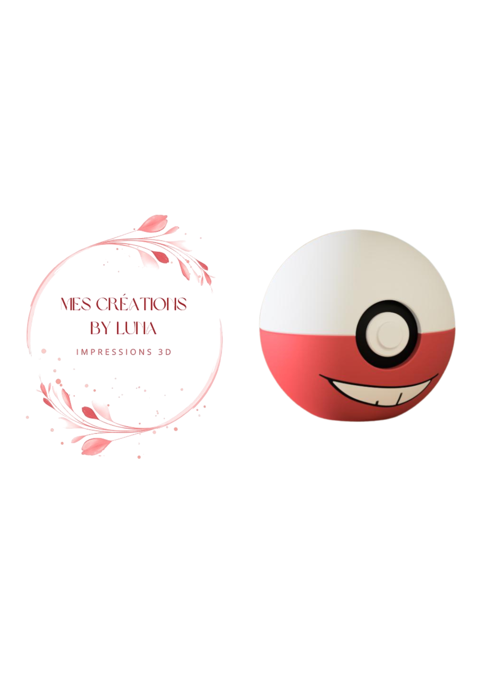 0101 - ELECTRODE