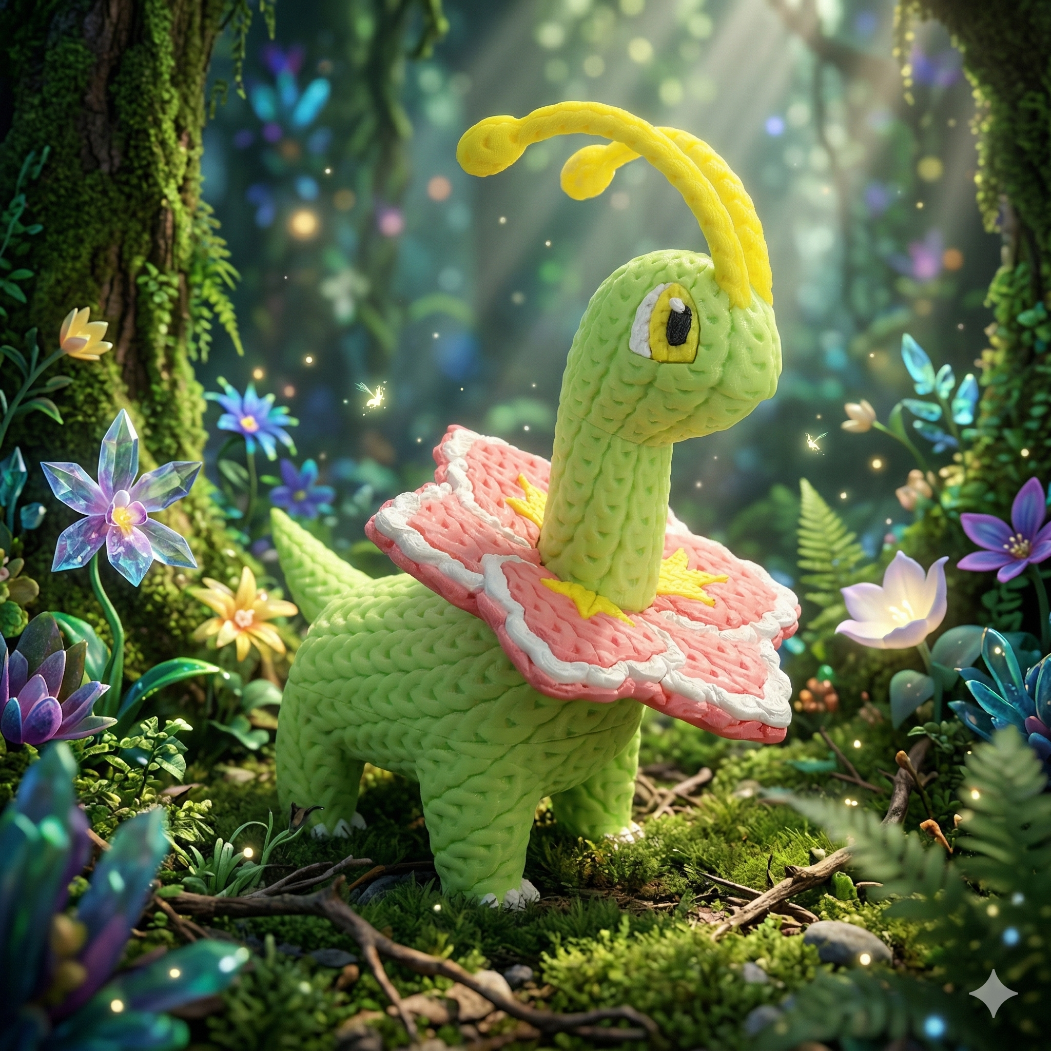 meganium crochet 1.png