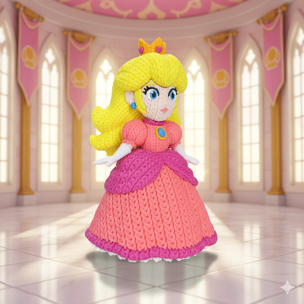 peach crochet 2.png