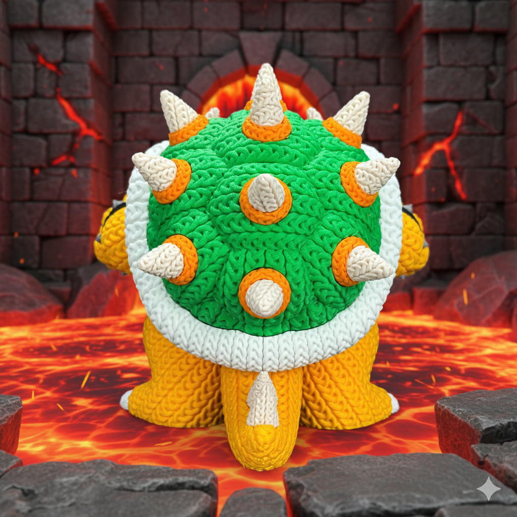 bowser crochet 4.png