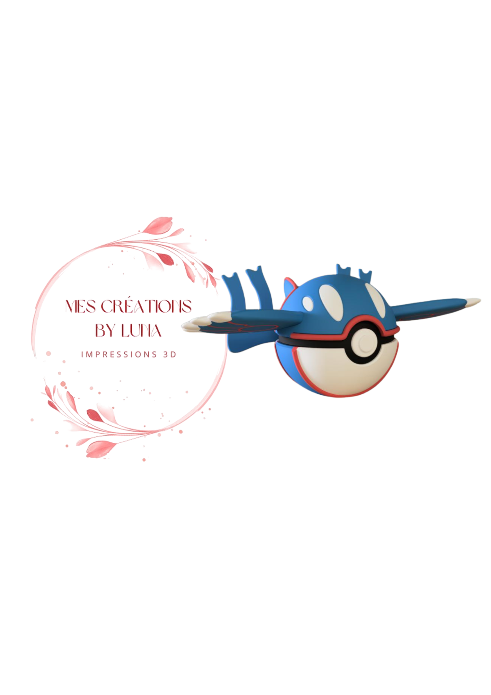 0382 - KYOGRE
