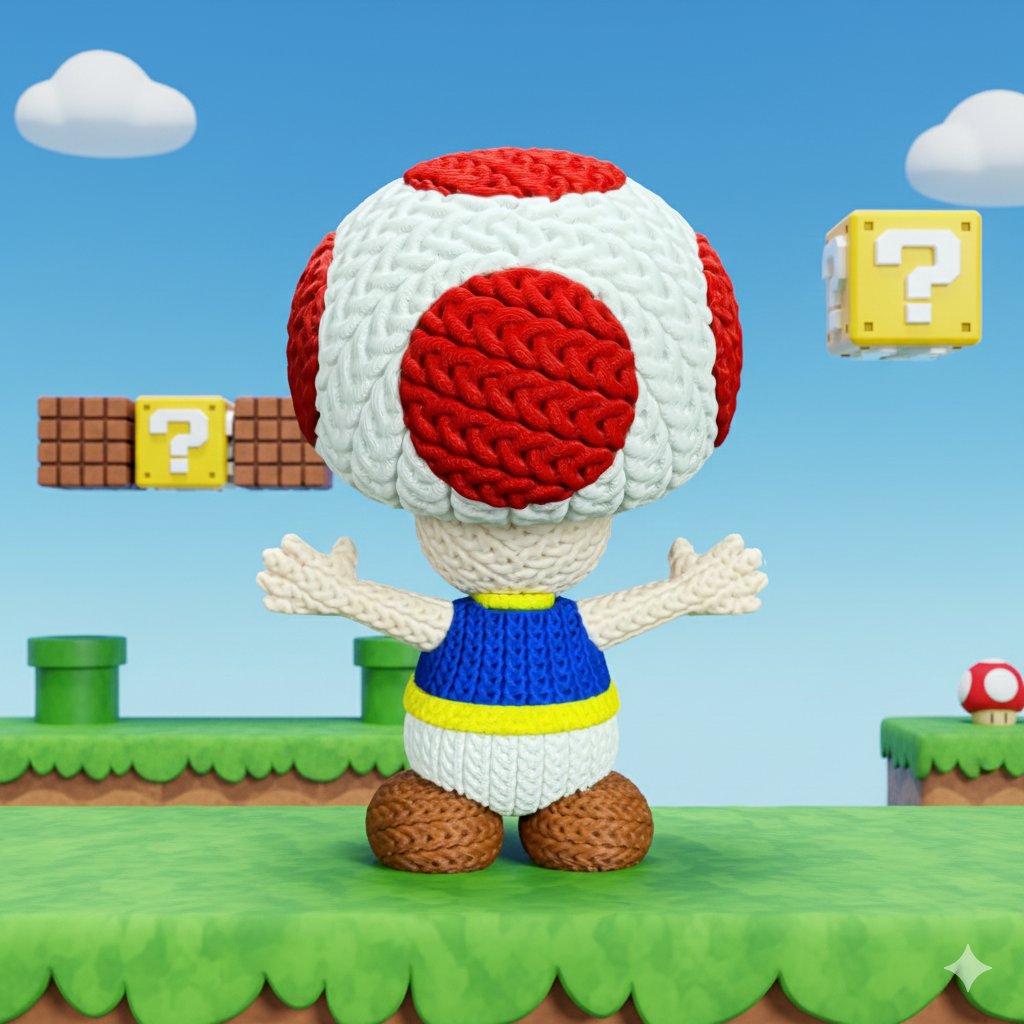 toad crochet 3.png