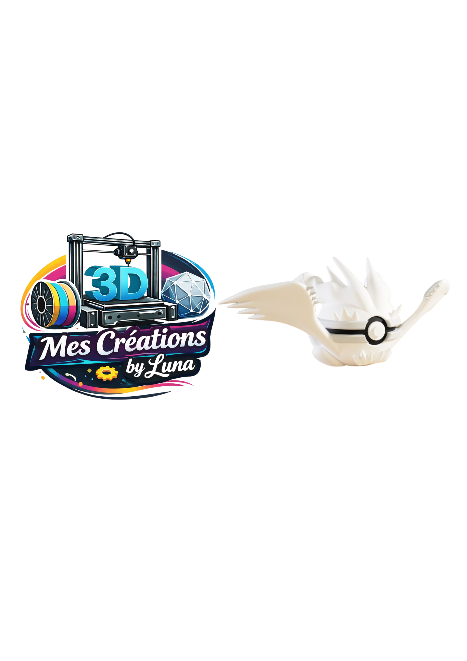 0643 - RESHIRAM