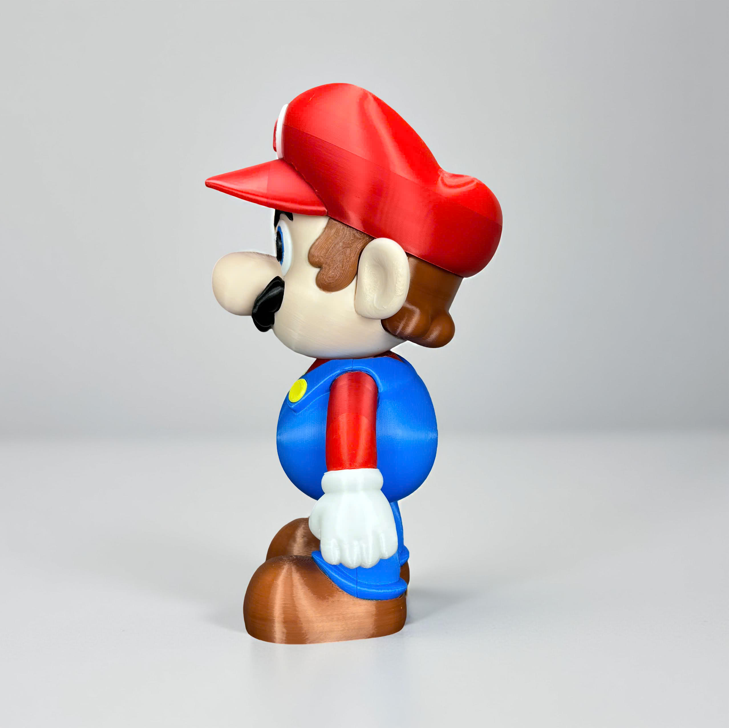 mario normazl 3.png