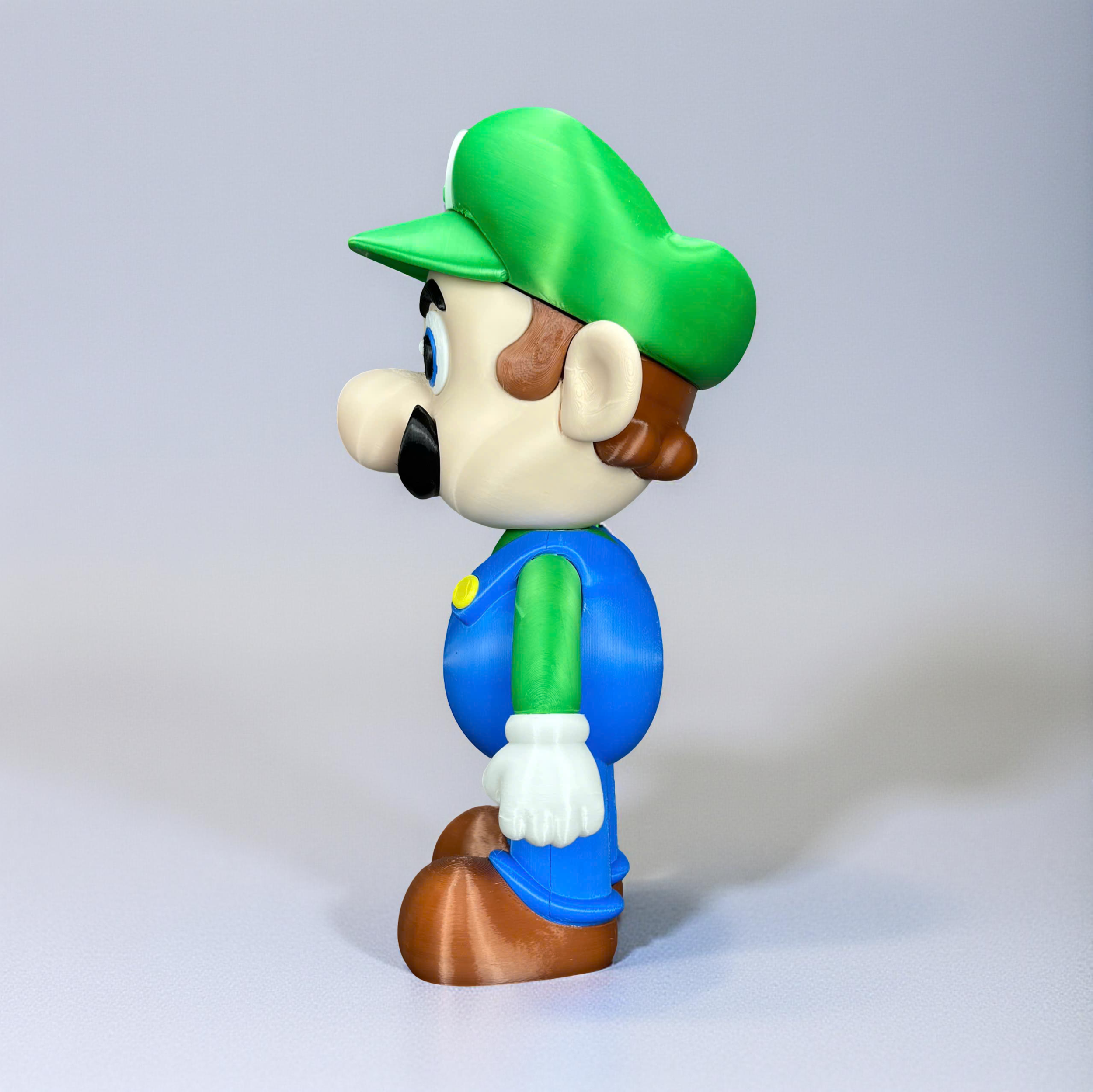 luigi normal 3.png