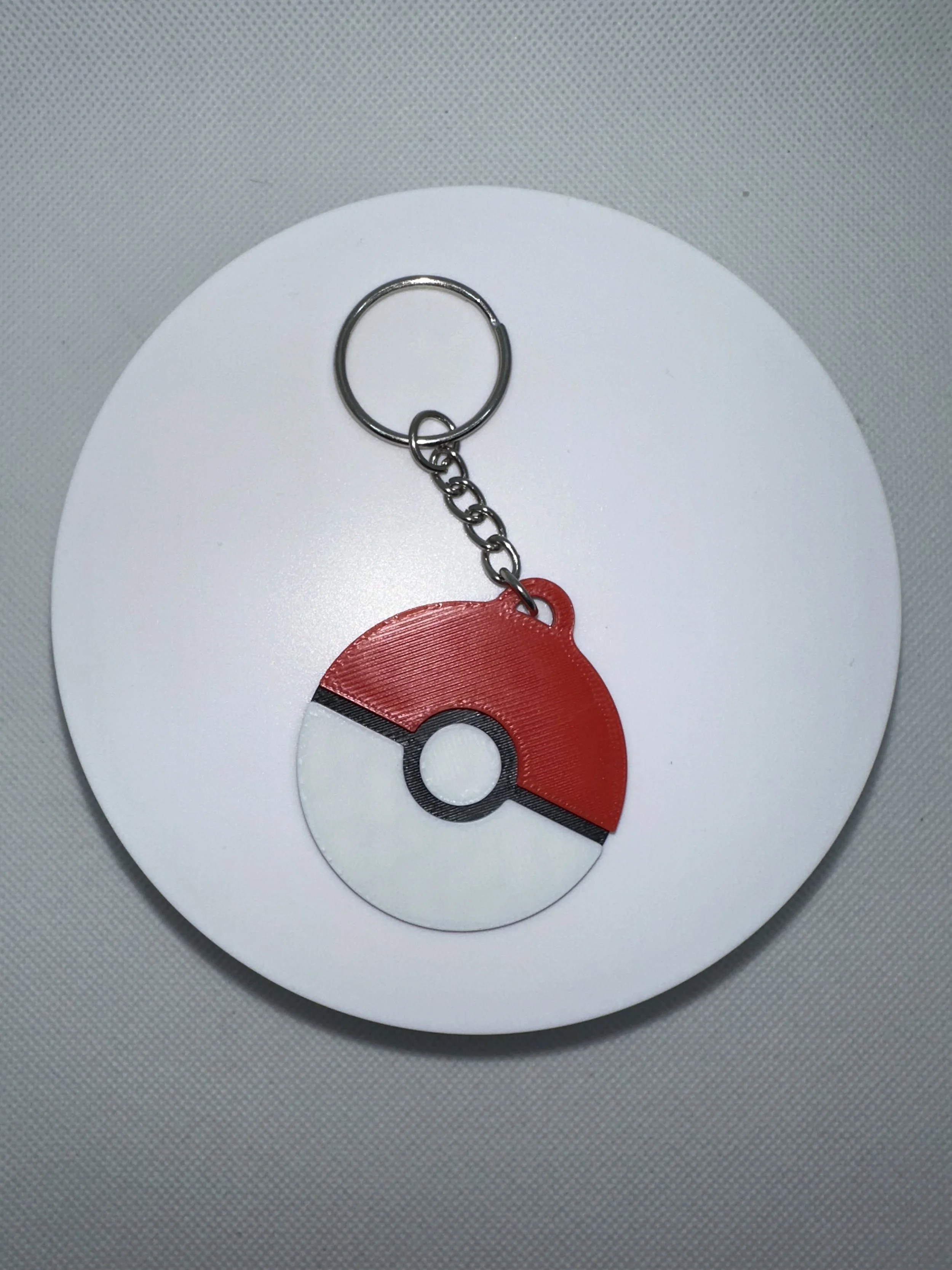 Pokeball
