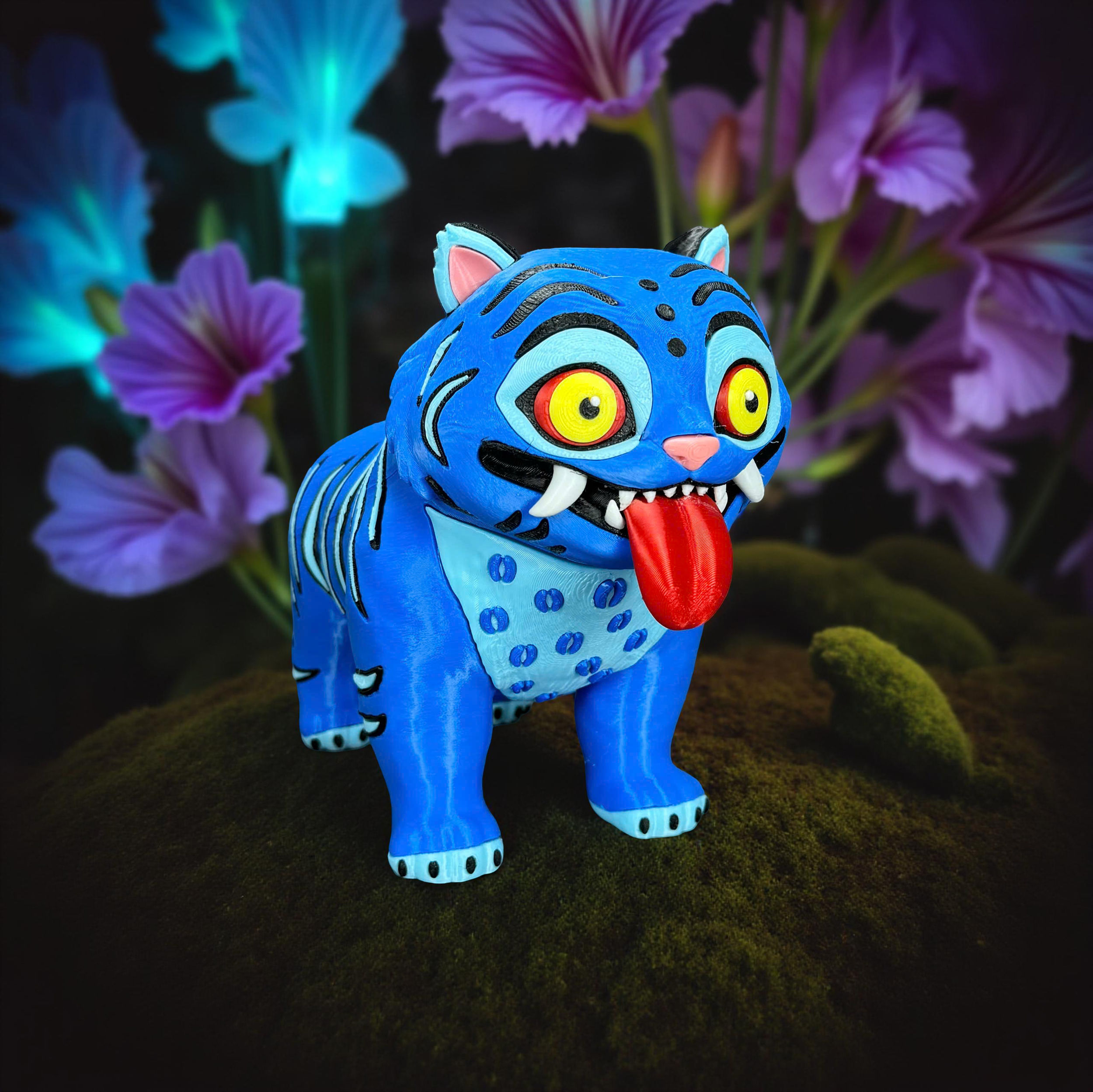 DERPY2.png