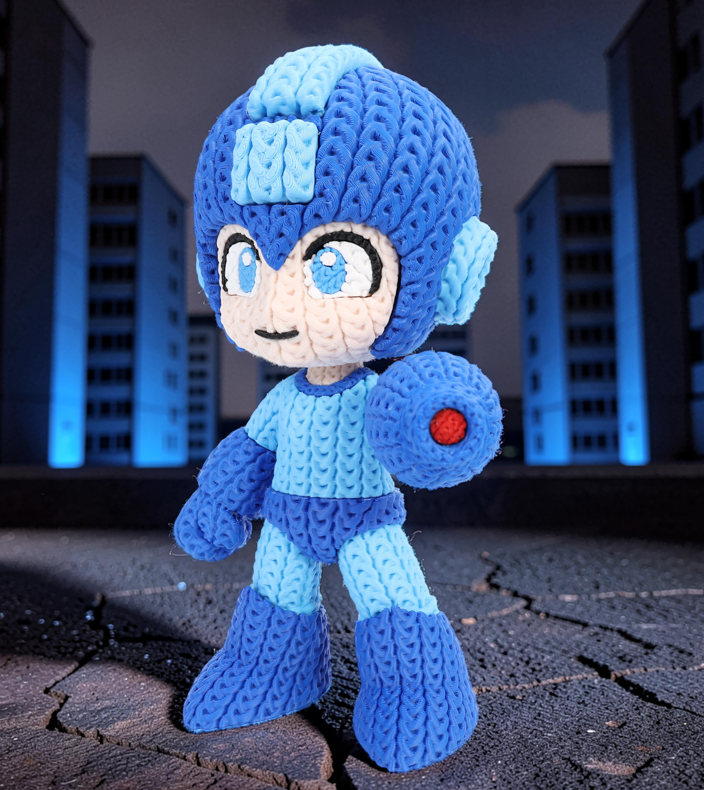 Capture d'écran 2026-03-11 060814.png