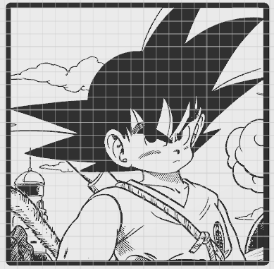 Capture d'écran 2026-02-14 064114.png