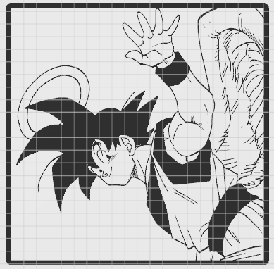 Capture d'écran 2026-02-14 064212.png