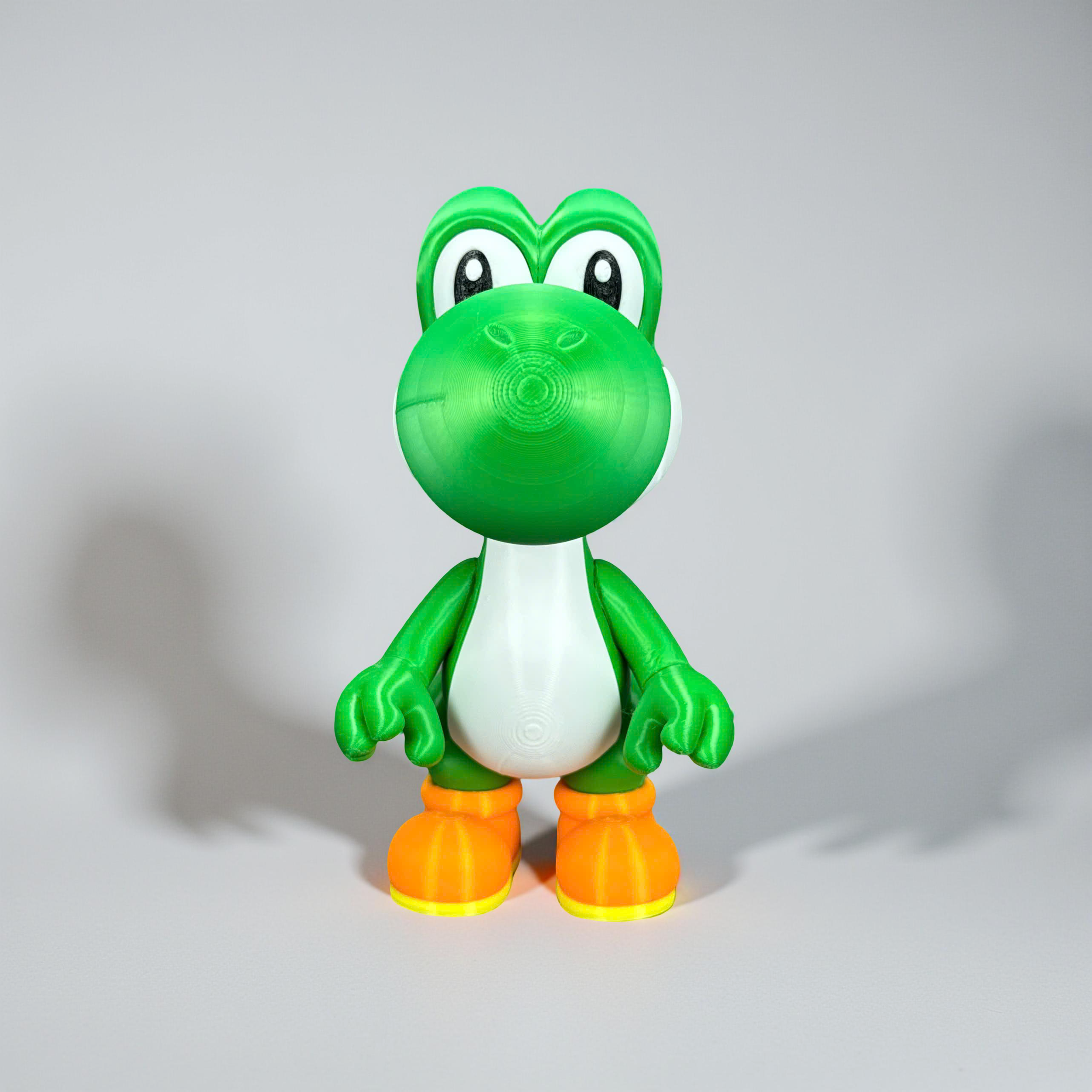 yoshi normal 3.png
