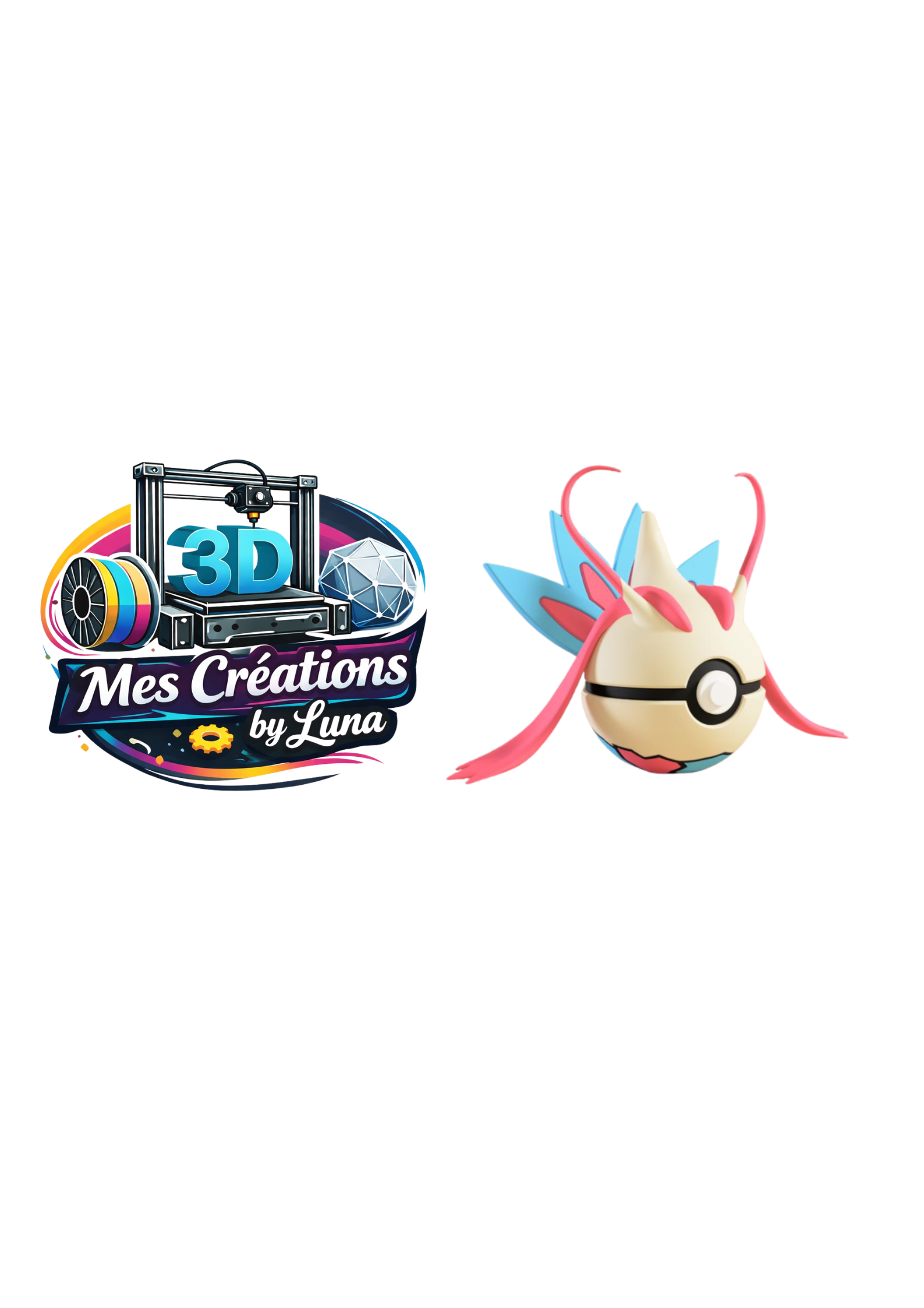 350.png