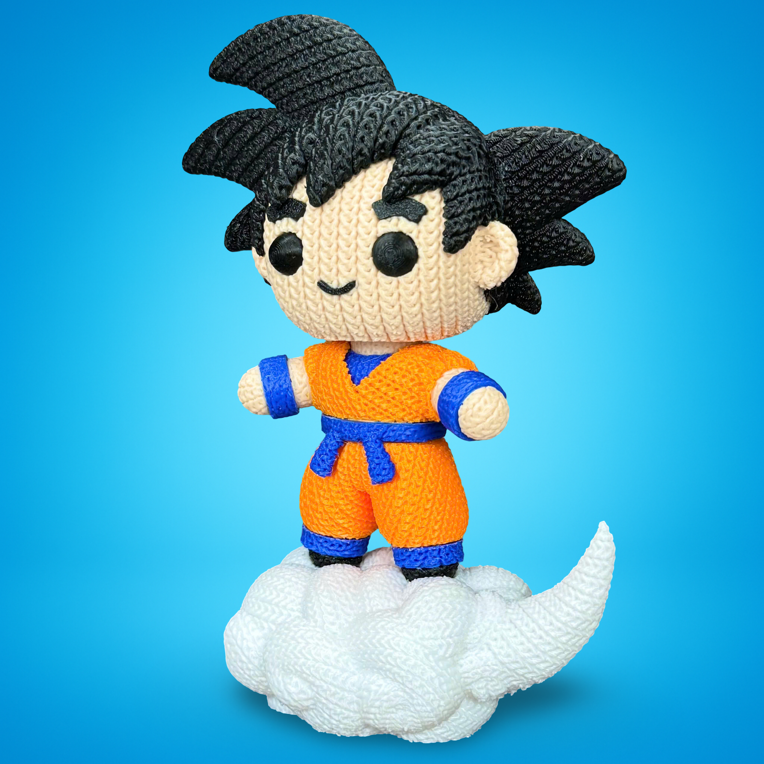 goku.png