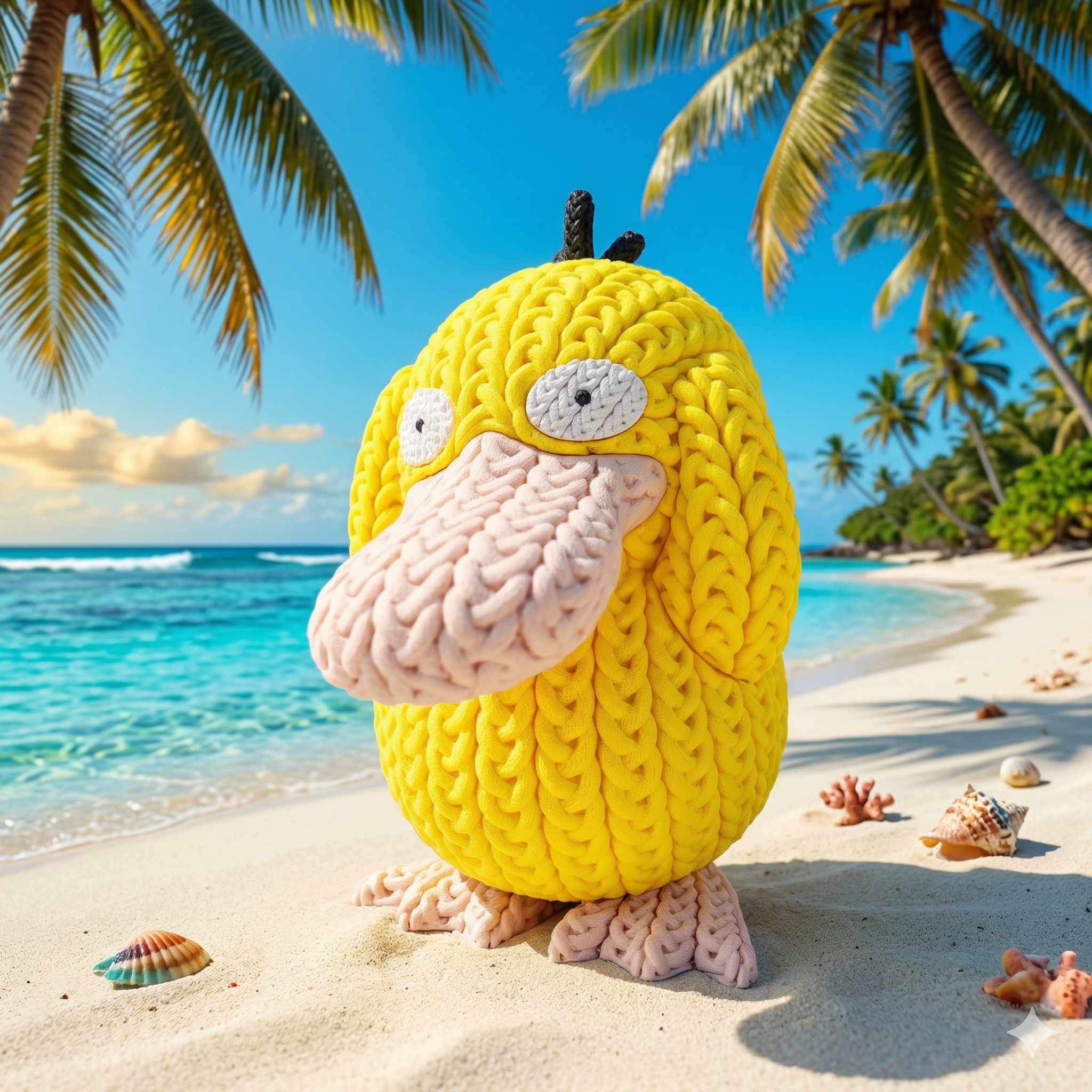 psykokwak crochet 2.png