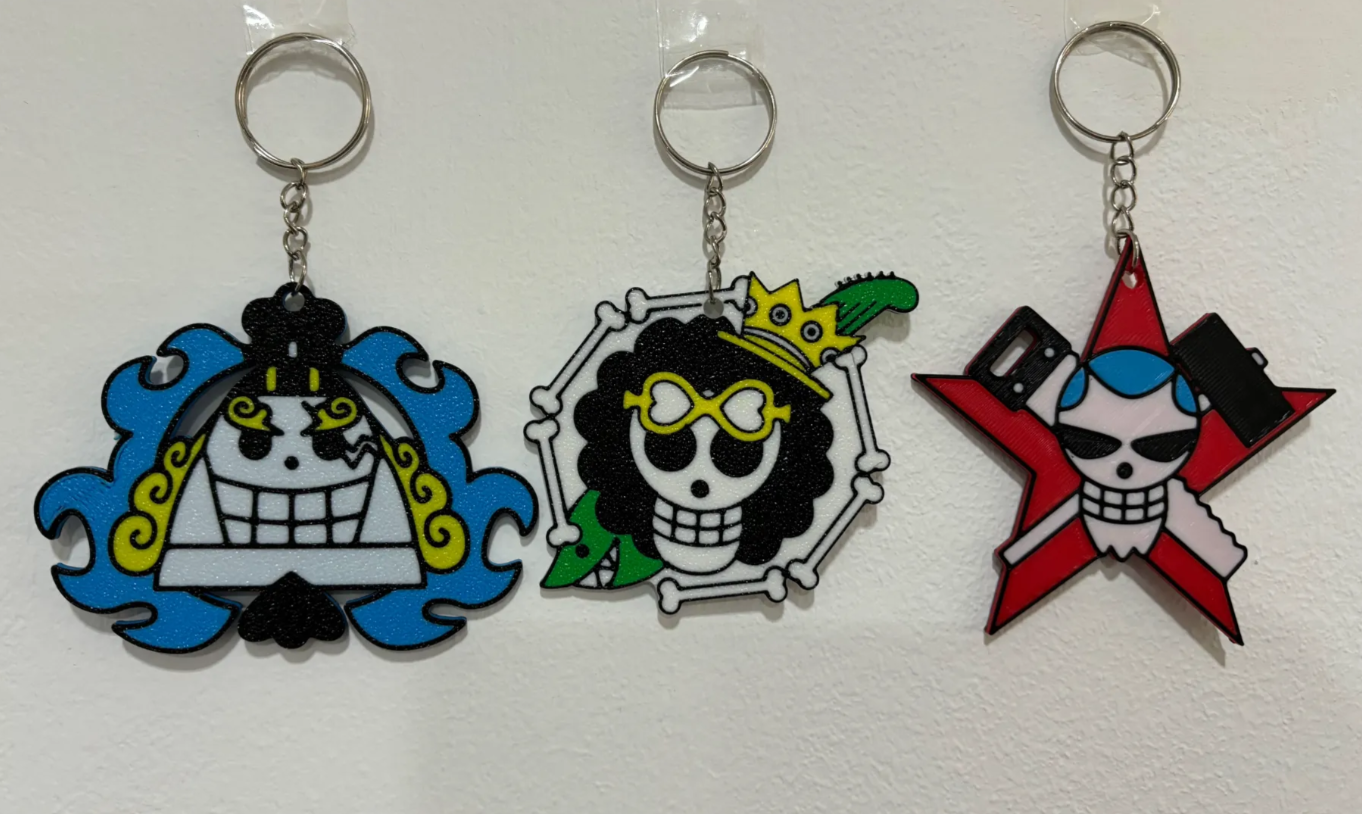 Jimbe, Brook, Franky.png