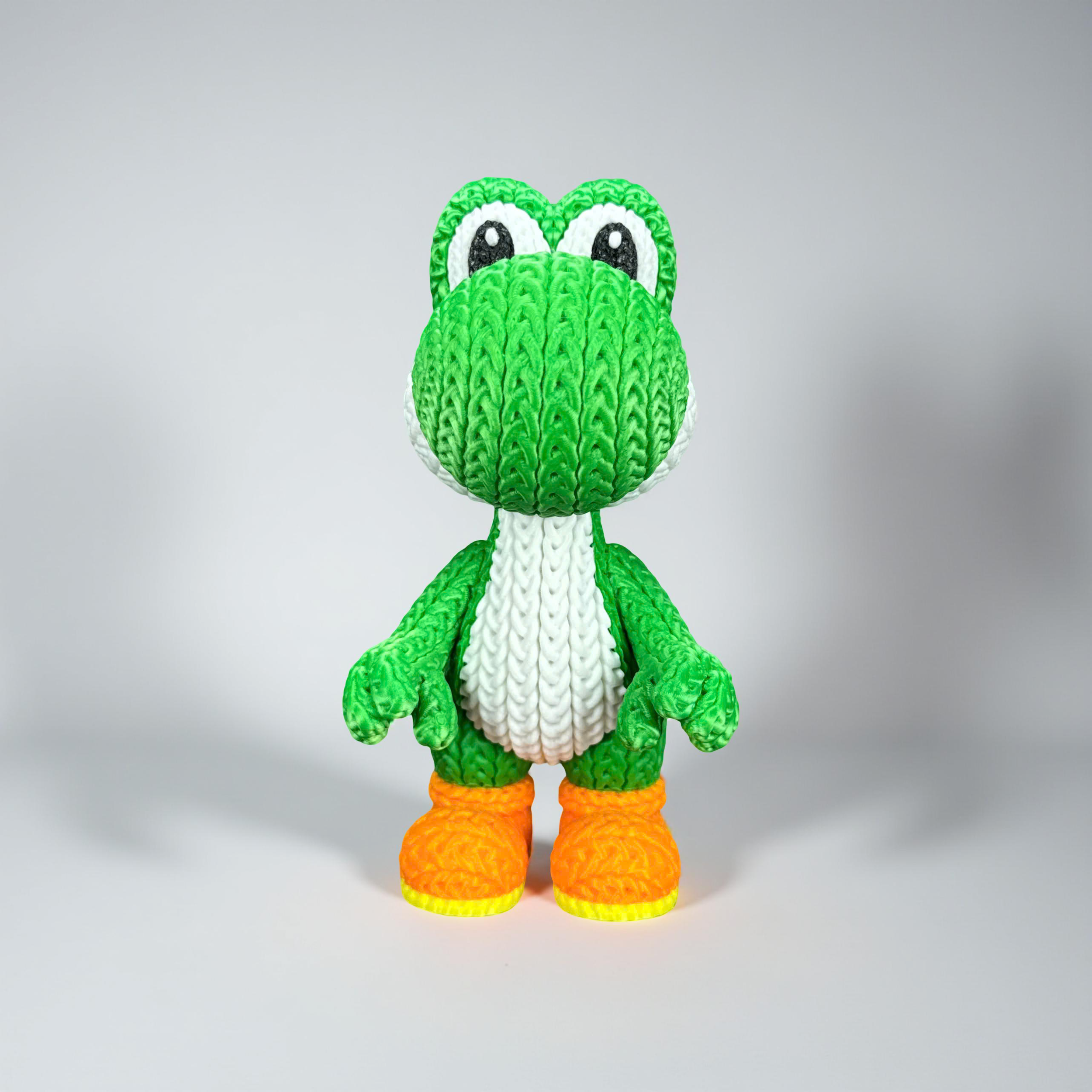 yoshi crochet 2.png