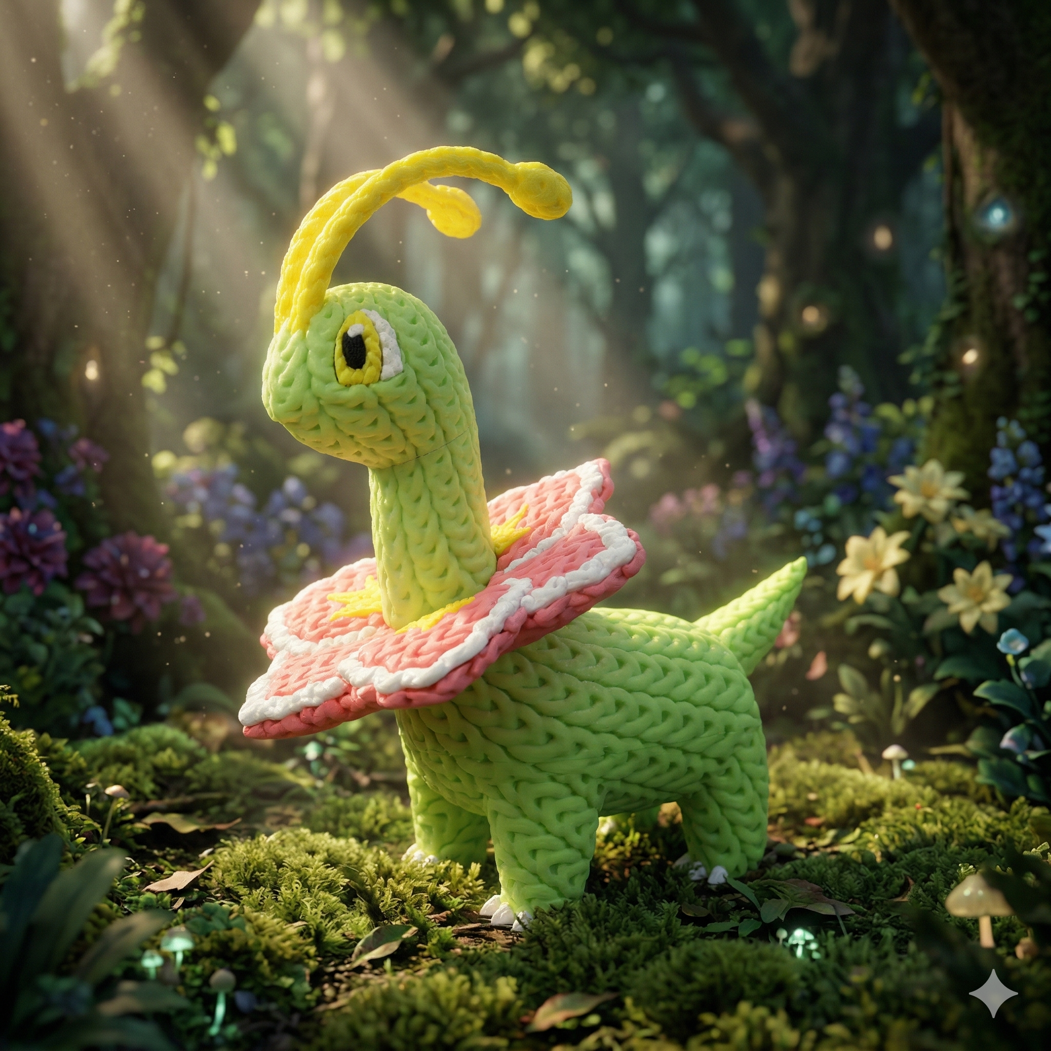 meganium crochet 3.png