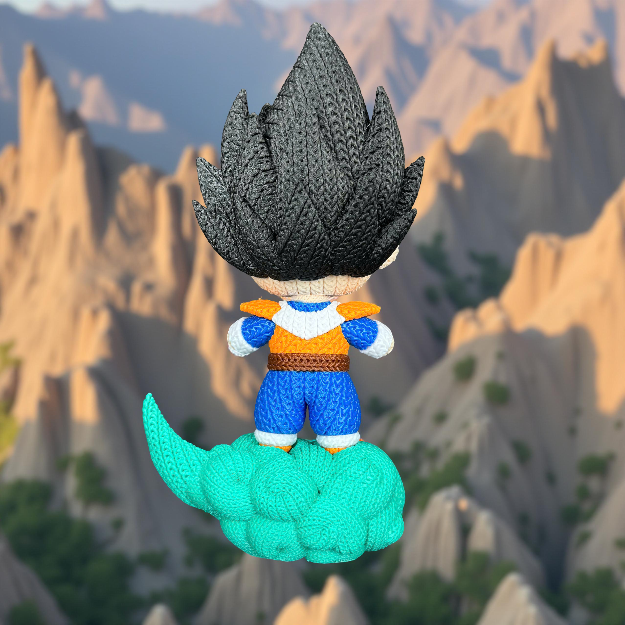 vegeta 1.png