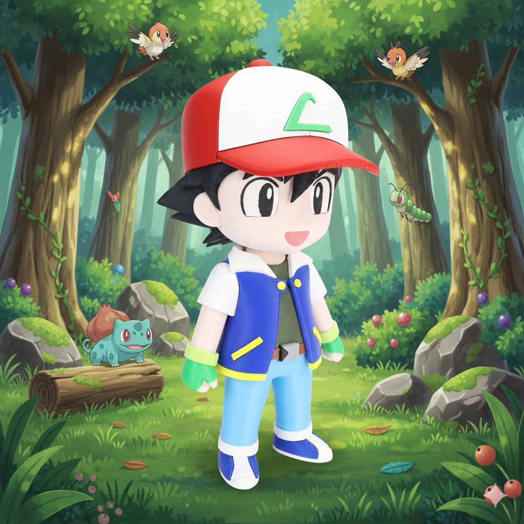 Gemini_Generated_Image_h7hvsbh7hvsbh7hv - Copie.png