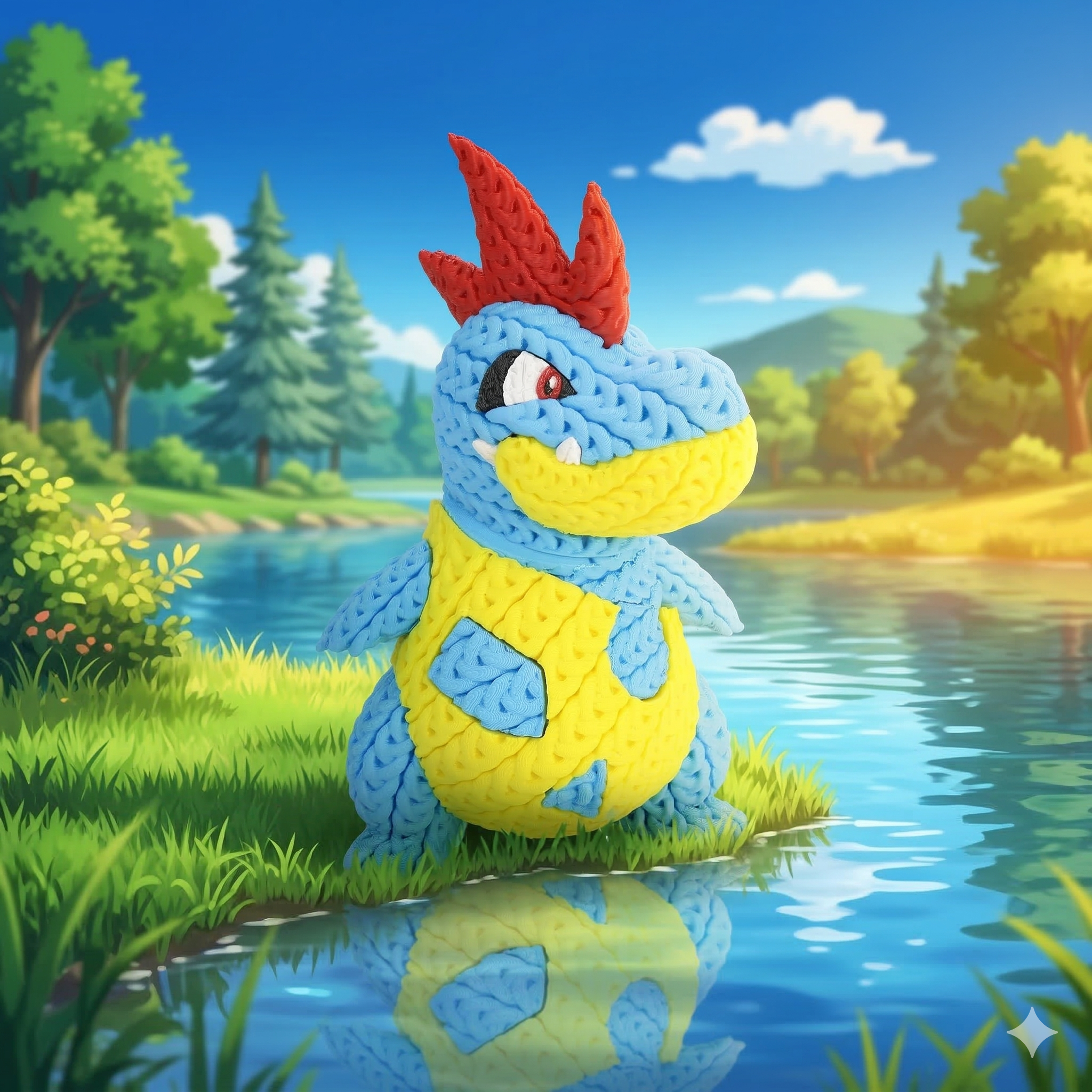 Gemini_Generated_Image_262js262js262js2 (1).png