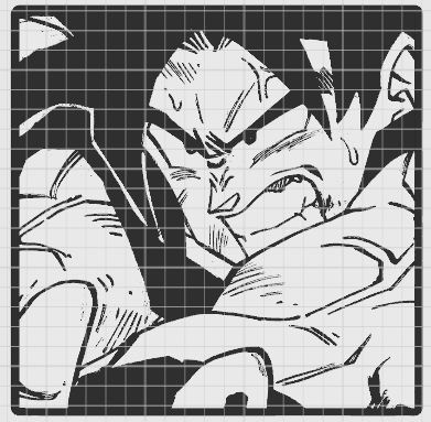 Capture d'écran 2026-02-14 064239.png