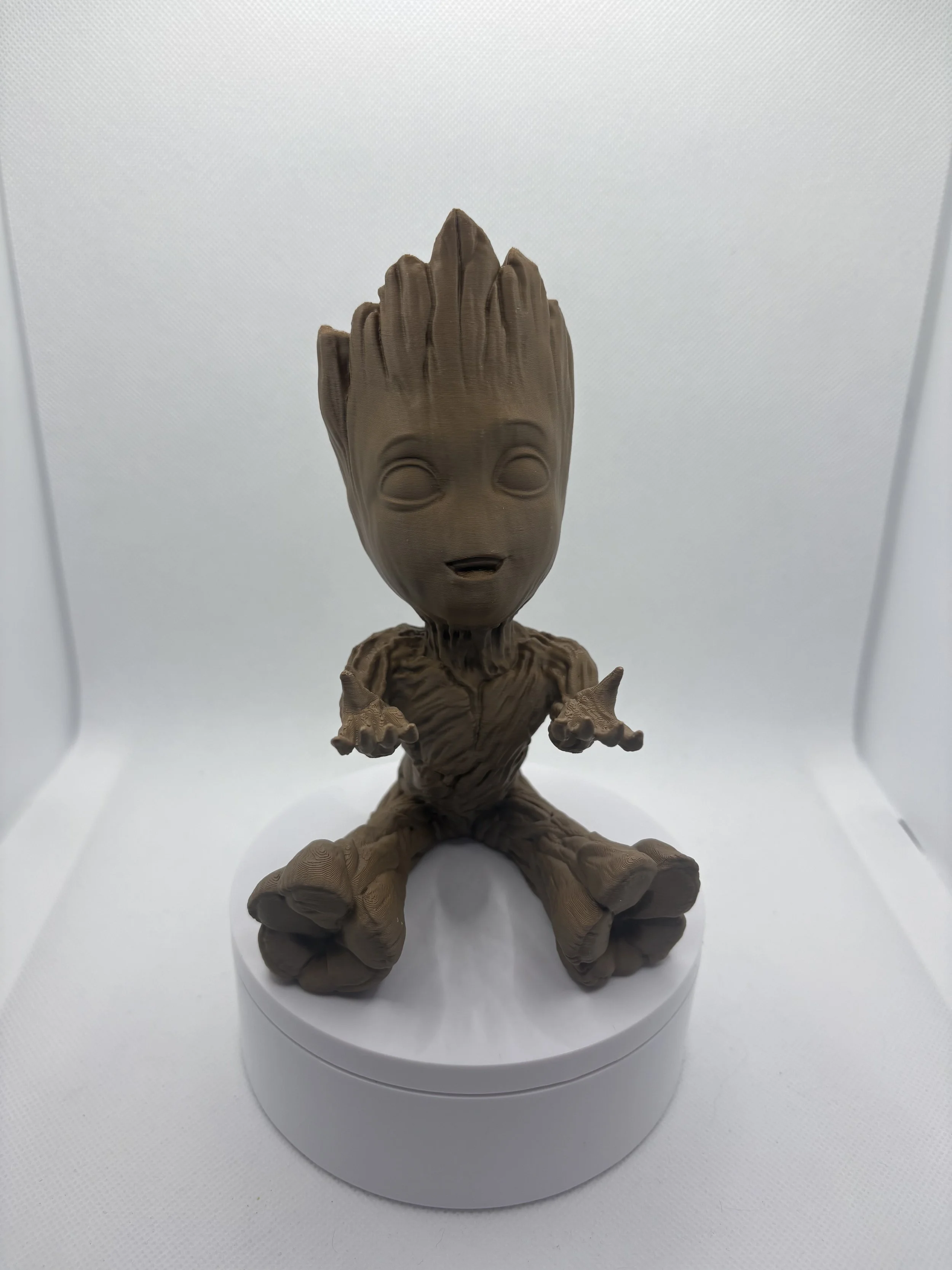 Groot