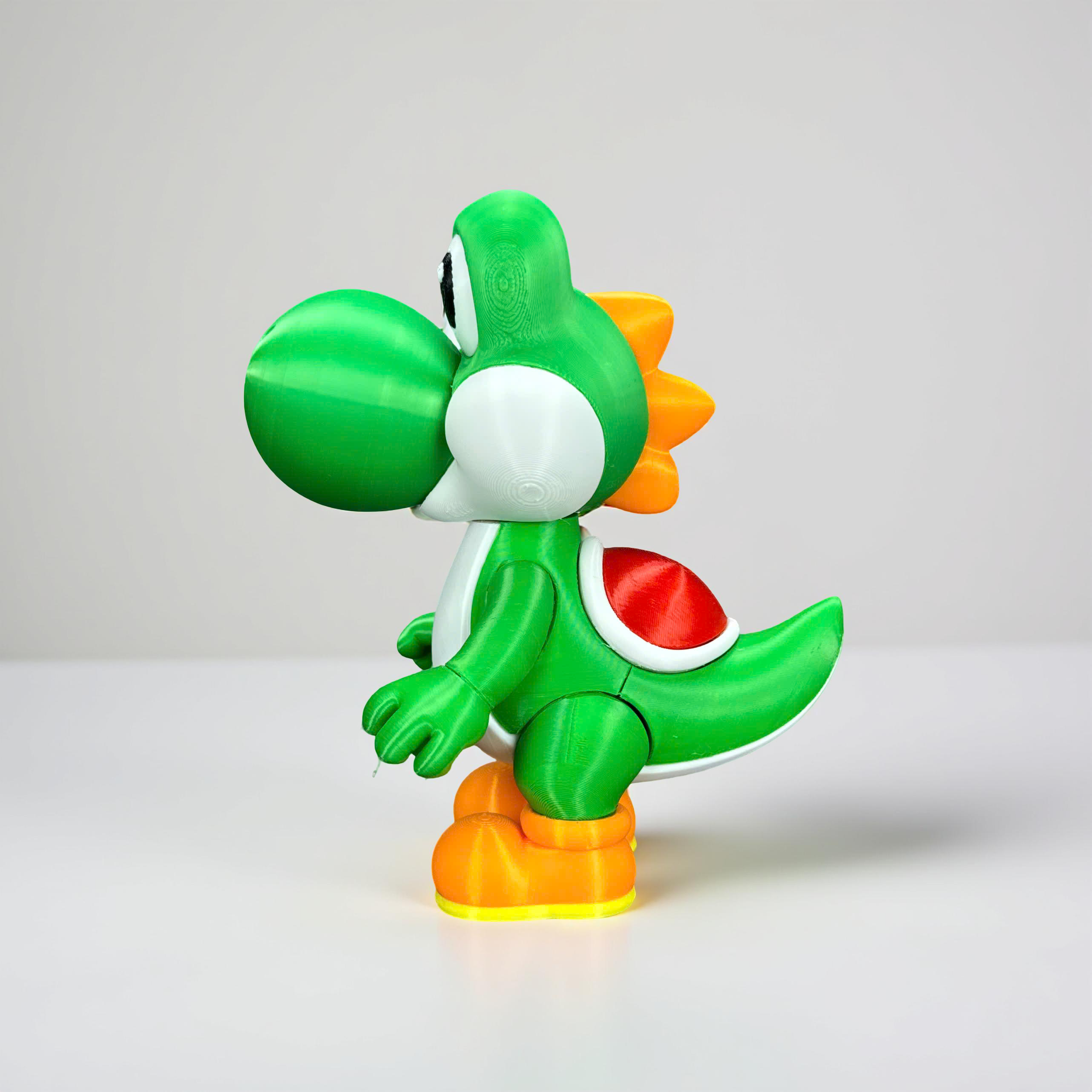 yoshi normal 2.png