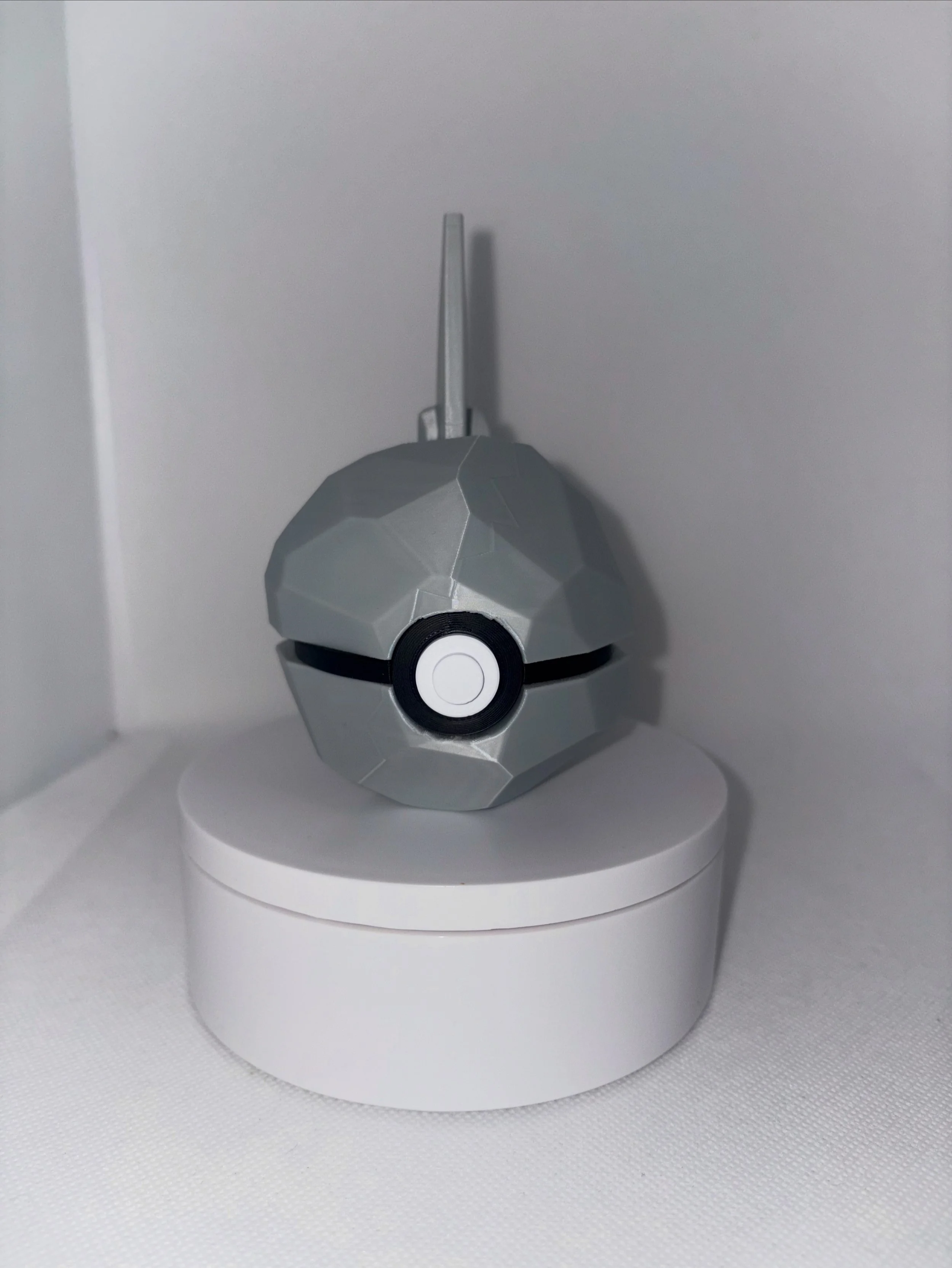 Onix