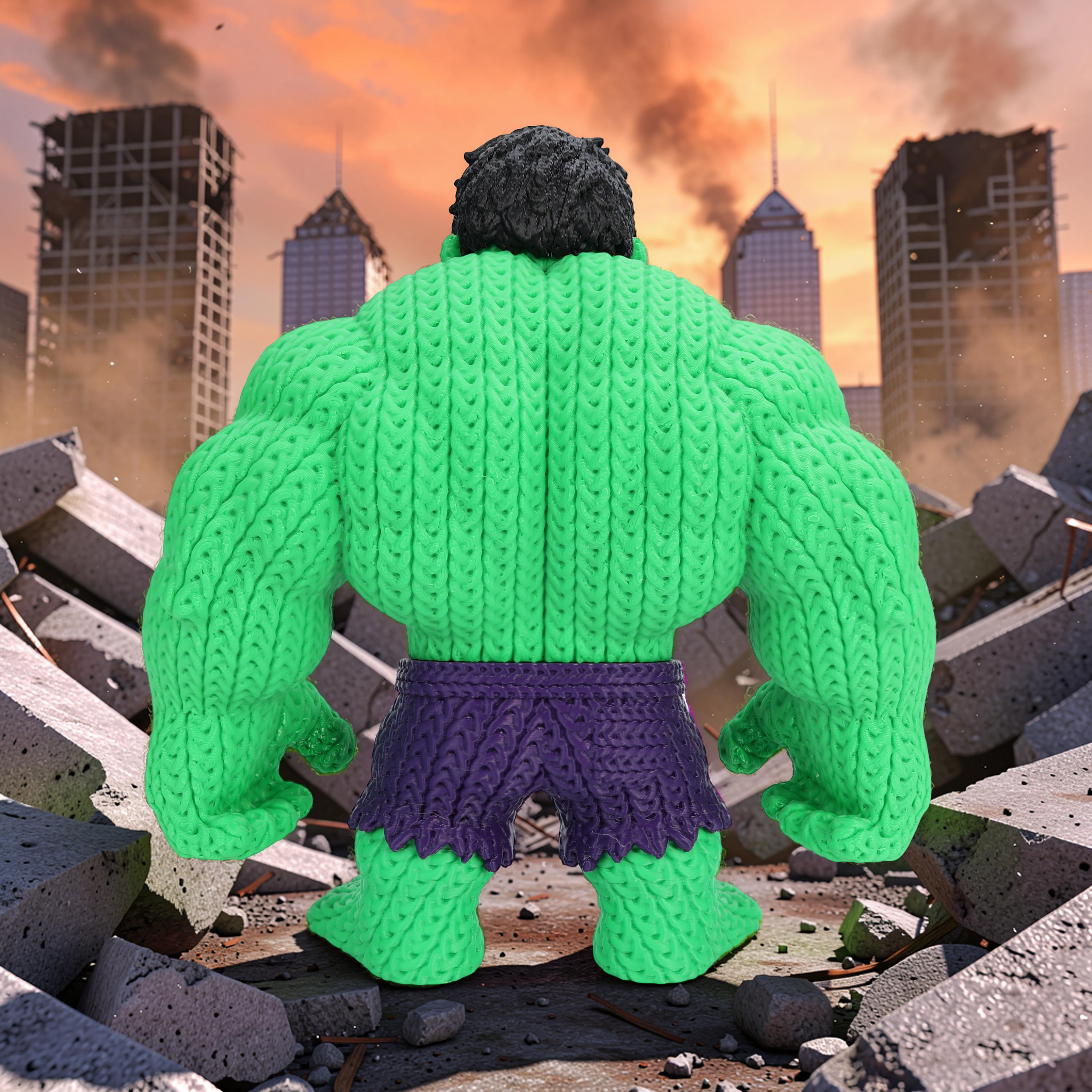 hulk crochet 4.png