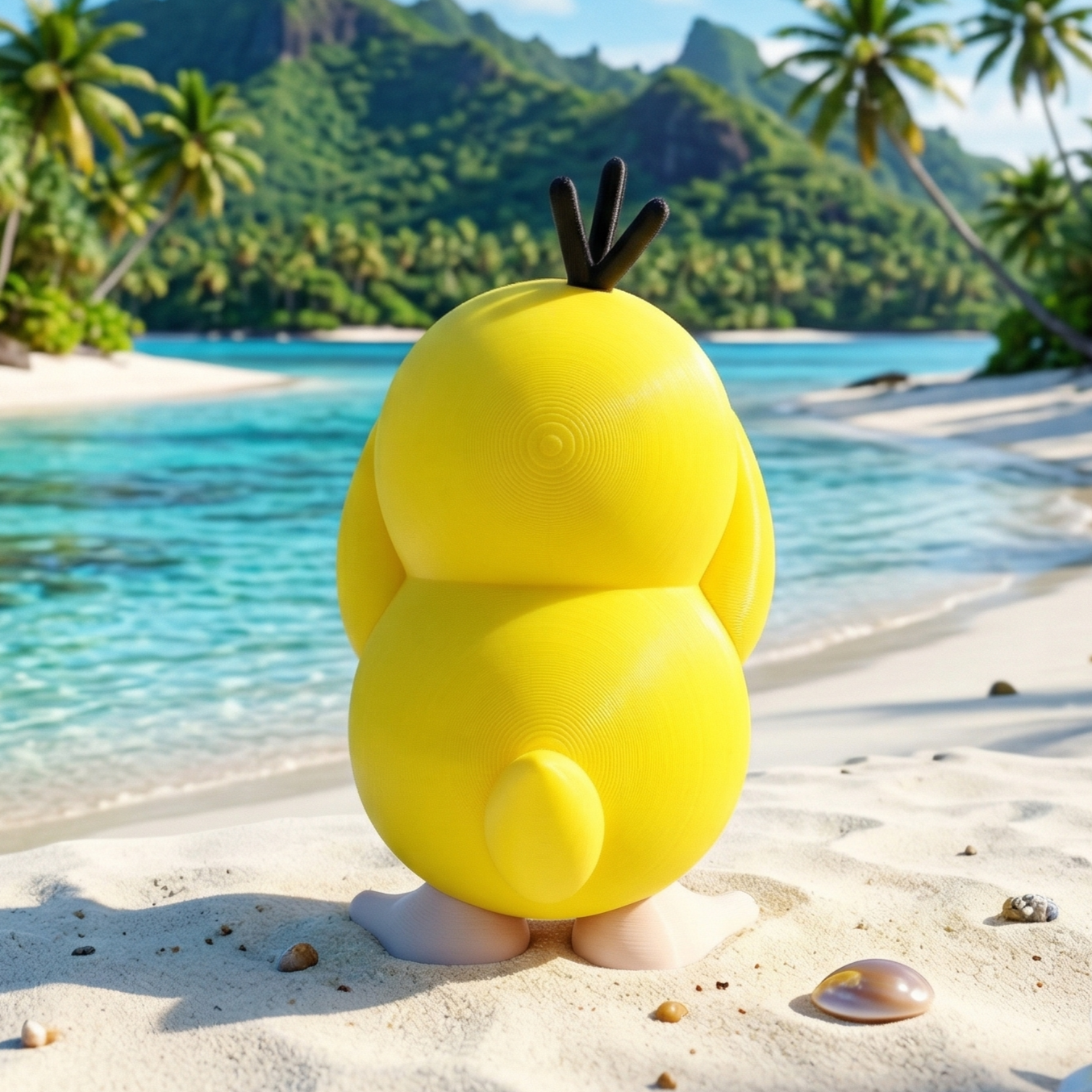 psykokwak normal 3.png