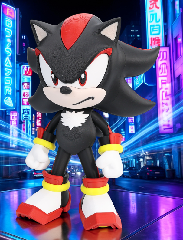 Capture d'écran 2026-03-11 193541.png